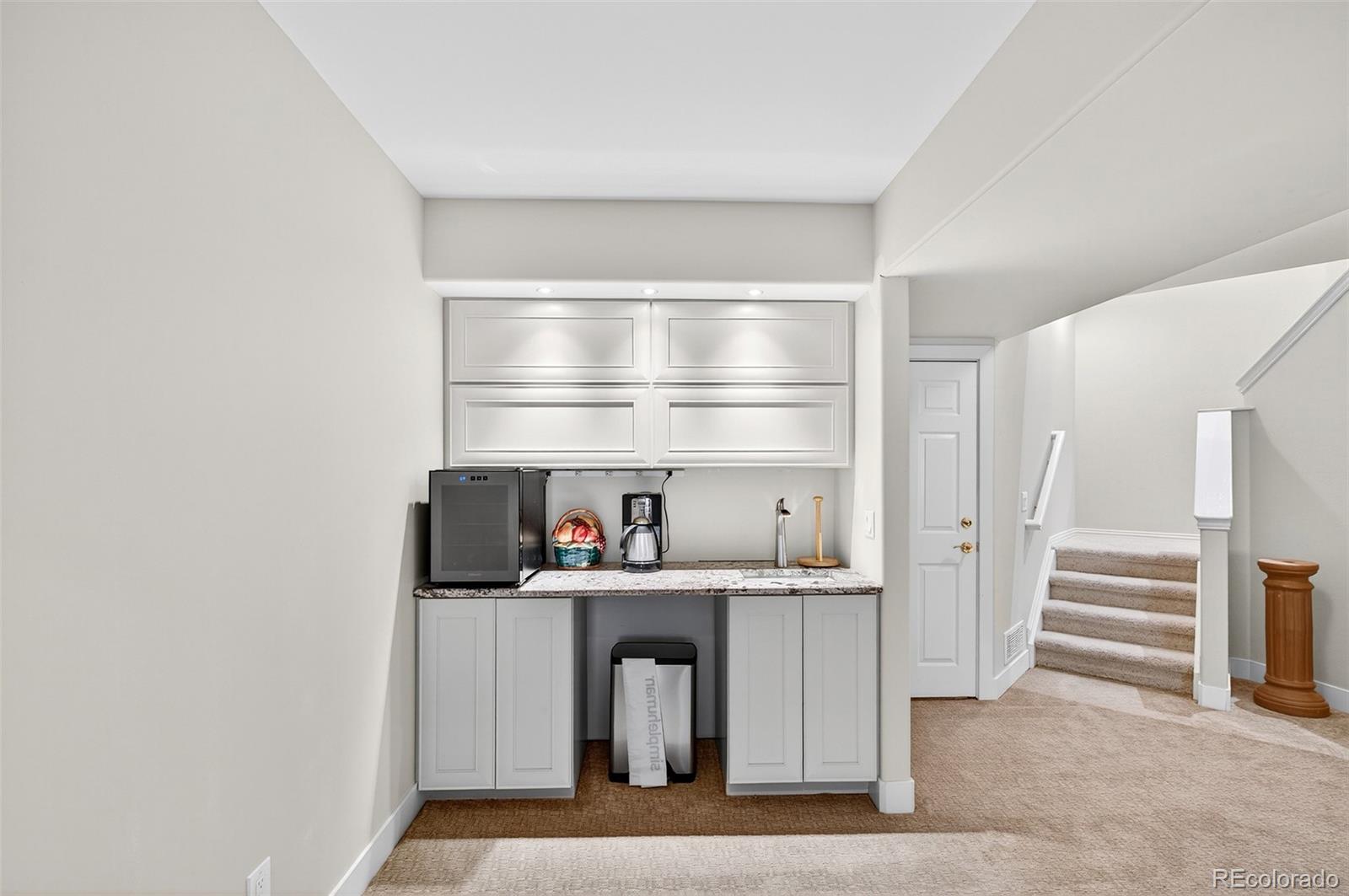 MLS Image #28 for 109  blue heron circle,greenwood village, Colorado