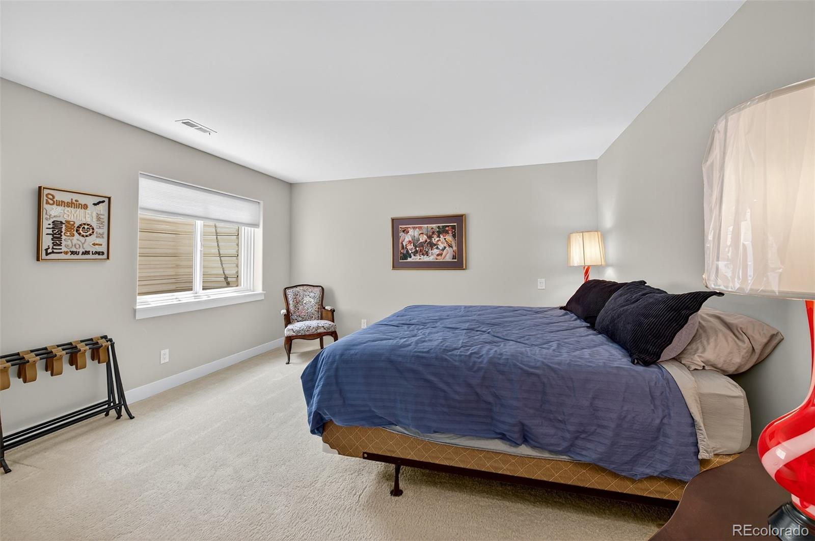 MLS Image #29 for 109  blue heron circle,greenwood village, Colorado