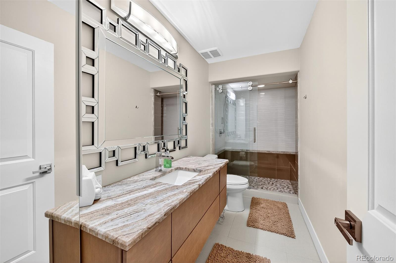 MLS Image #30 for 109  blue heron circle,greenwood village, Colorado