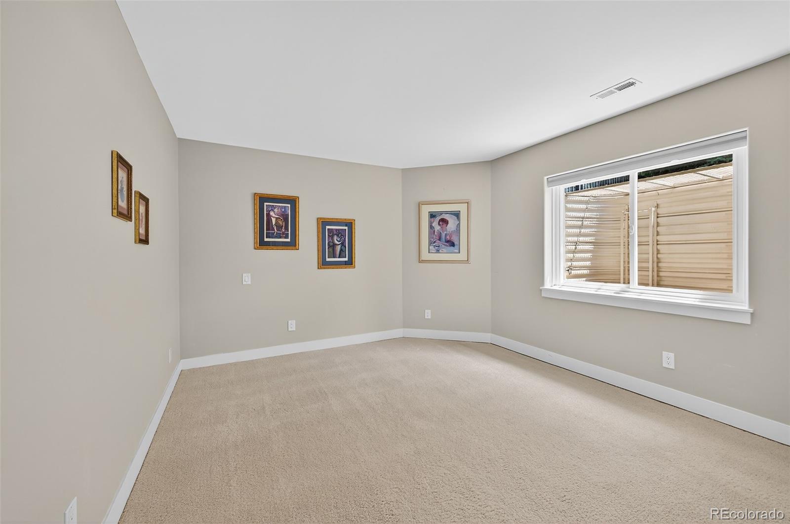 MLS Image #31 for 109  blue heron circle,greenwood village, Colorado