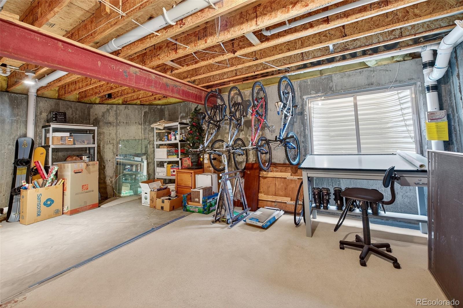 MLS Image #32 for 109  blue heron circle,greenwood village, Colorado