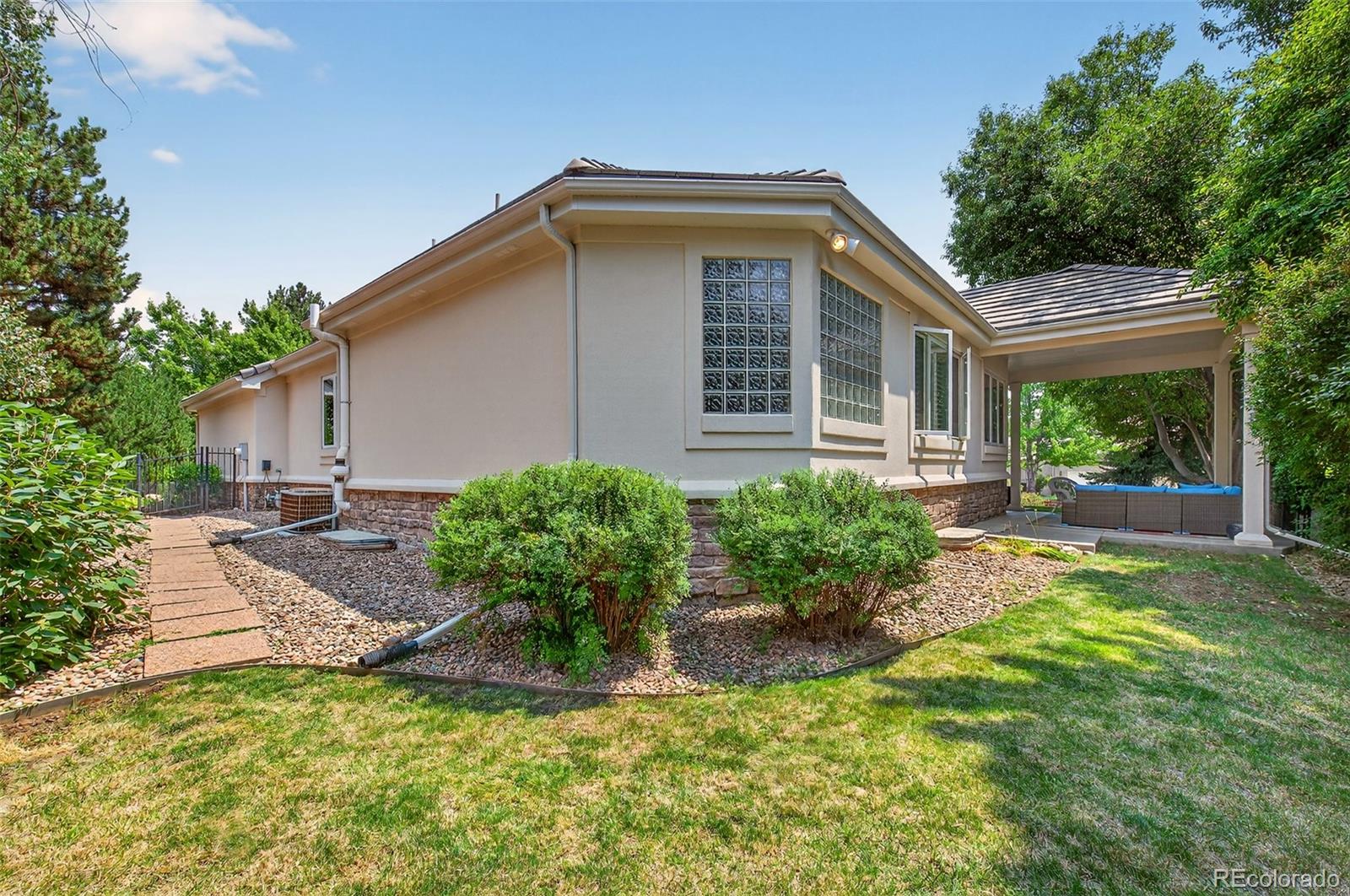 MLS Image #35 for 109  blue heron circle,greenwood village, Colorado