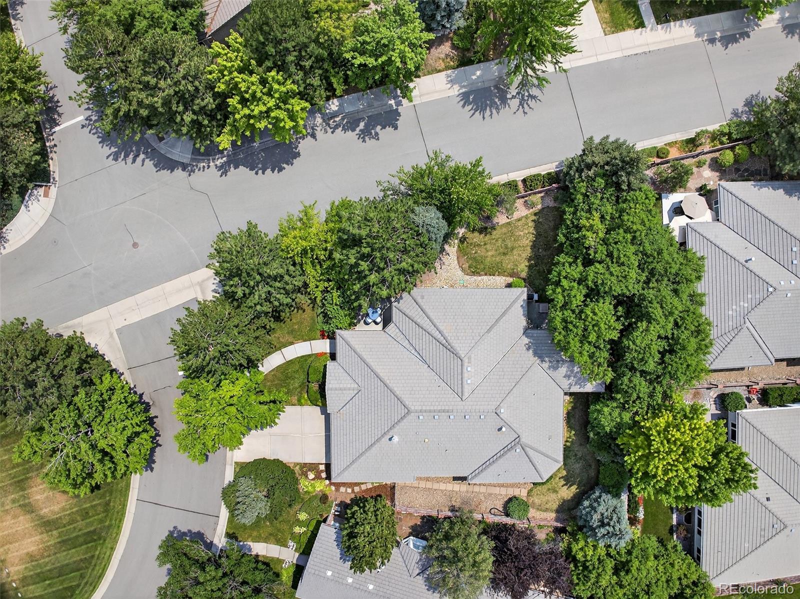 MLS Image #37 for 109  blue heron circle,greenwood village, Colorado