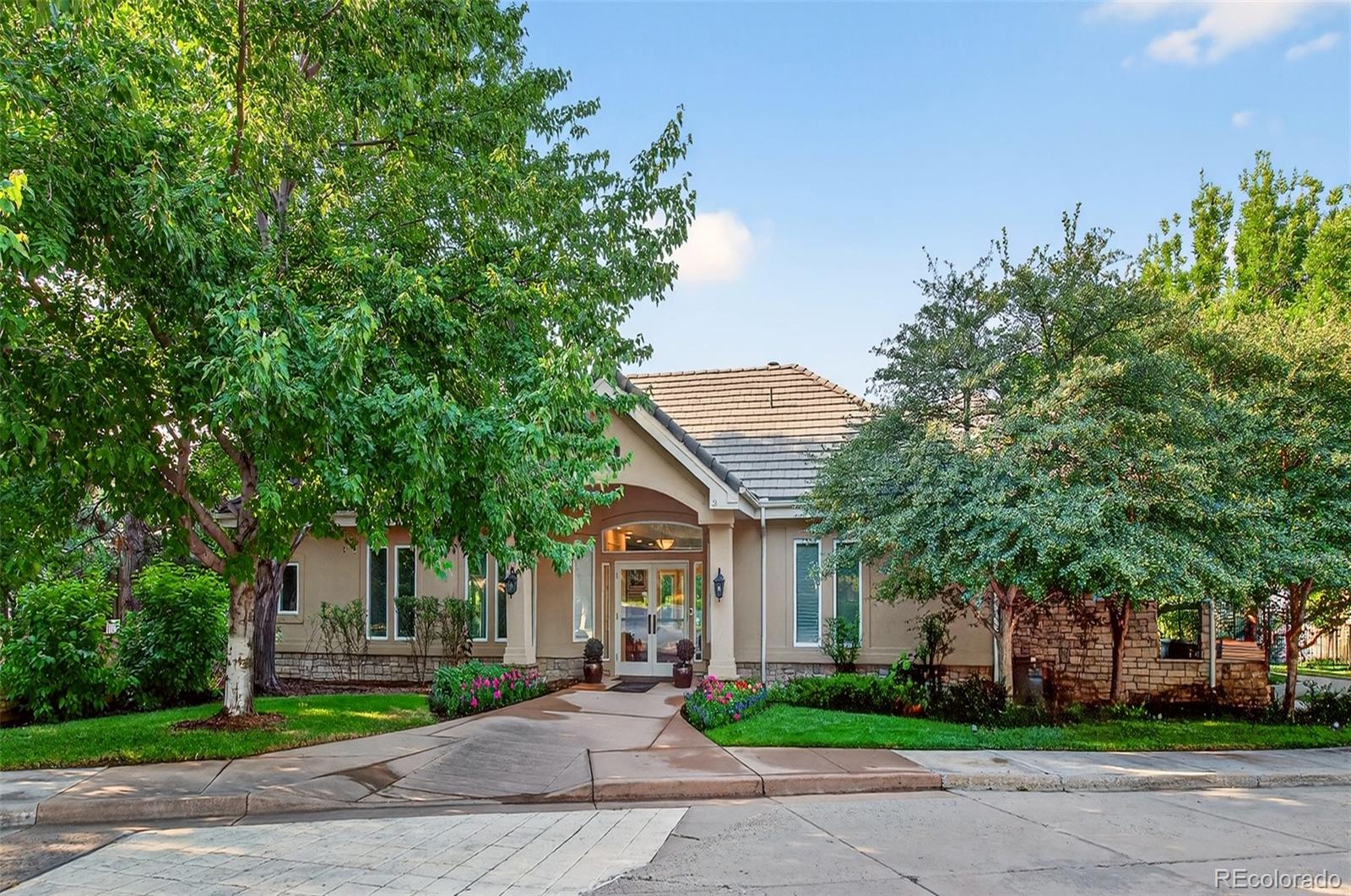 MLS Image #41 for 109  blue heron circle,greenwood village, Colorado