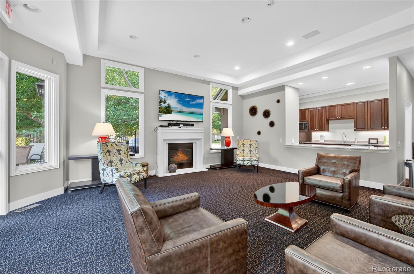 MLS Image #42 for 109  blue heron circle,greenwood village, Colorado