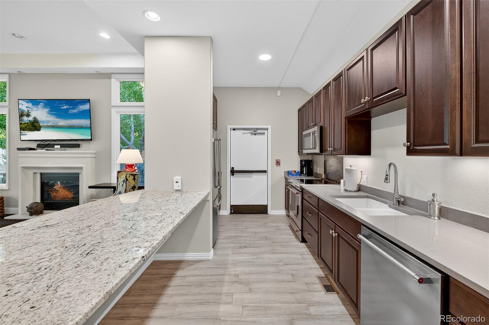 MLS Image #43 for 109  blue heron circle,greenwood village, Colorado