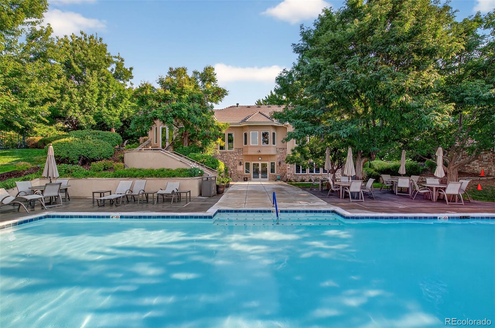 MLS Image #44 for 109  blue heron circle,greenwood village, Colorado