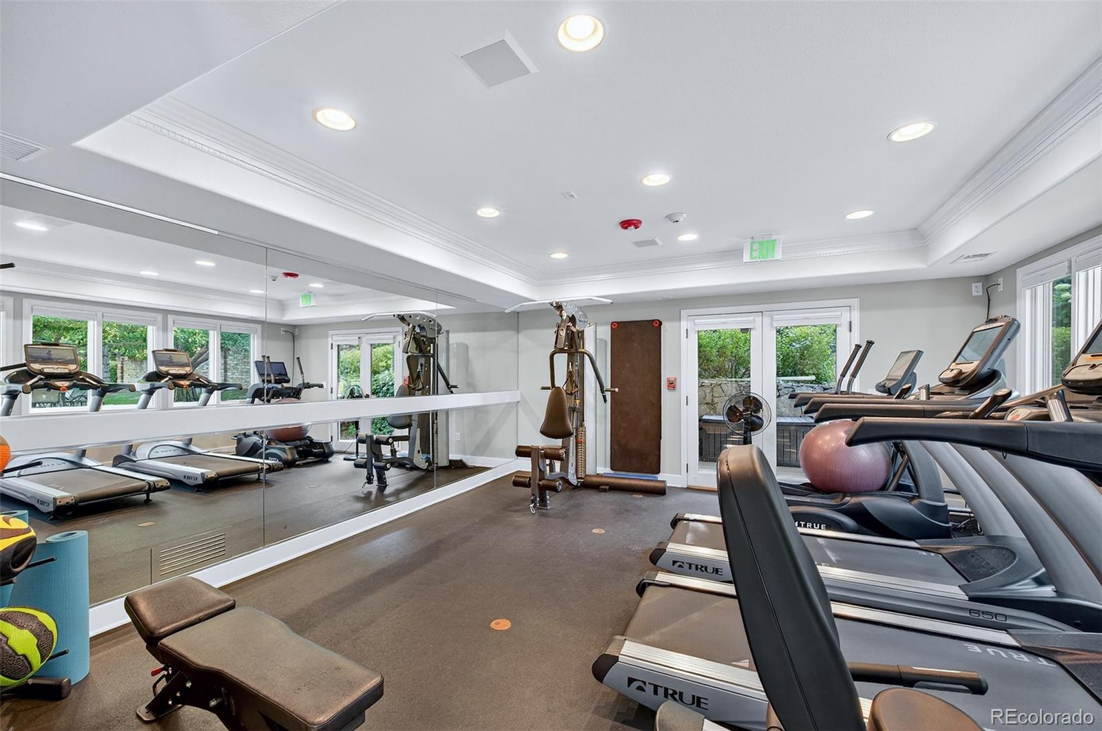 MLS Image #47 for 109  blue heron circle,greenwood village, Colorado