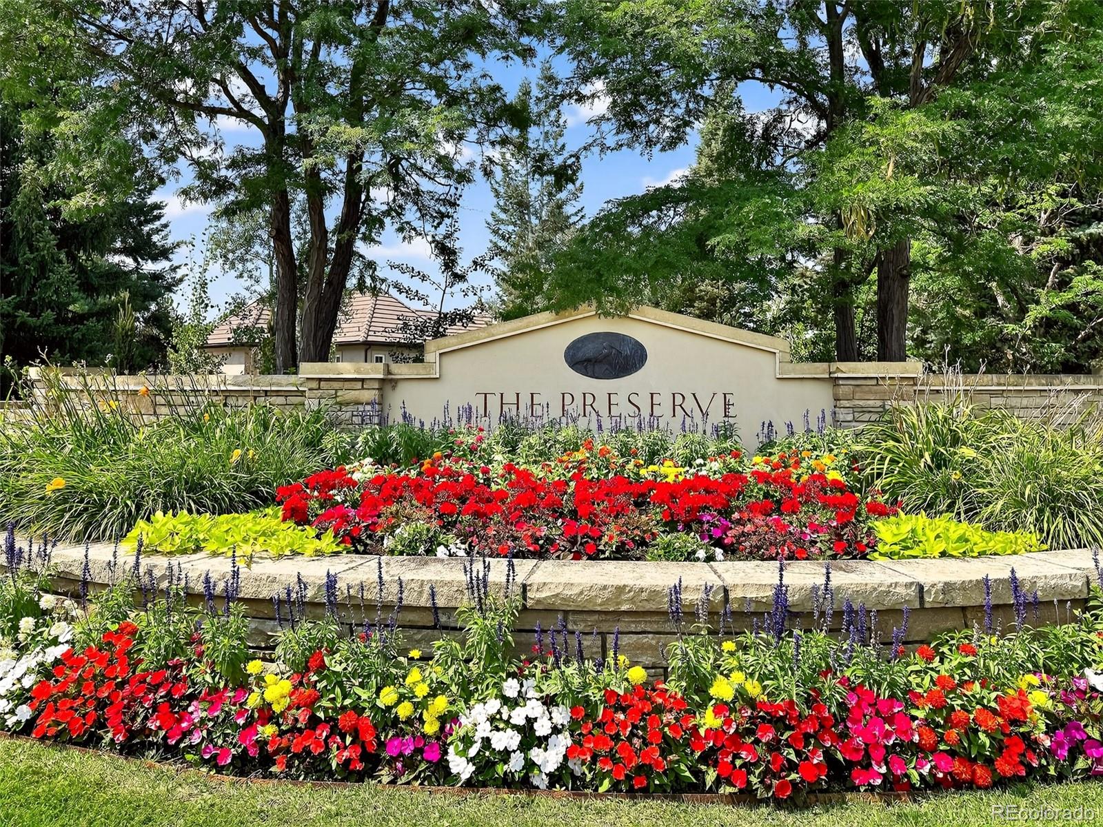 MLS Image #48 for 109  blue heron circle,greenwood village, Colorado
