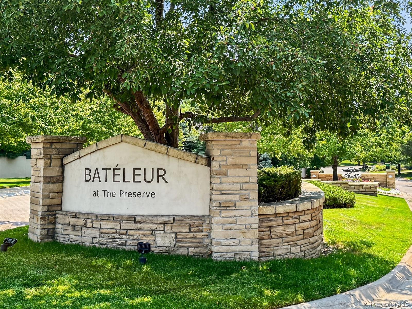 MLS Image #49 for 109  blue heron circle,greenwood village, Colorado