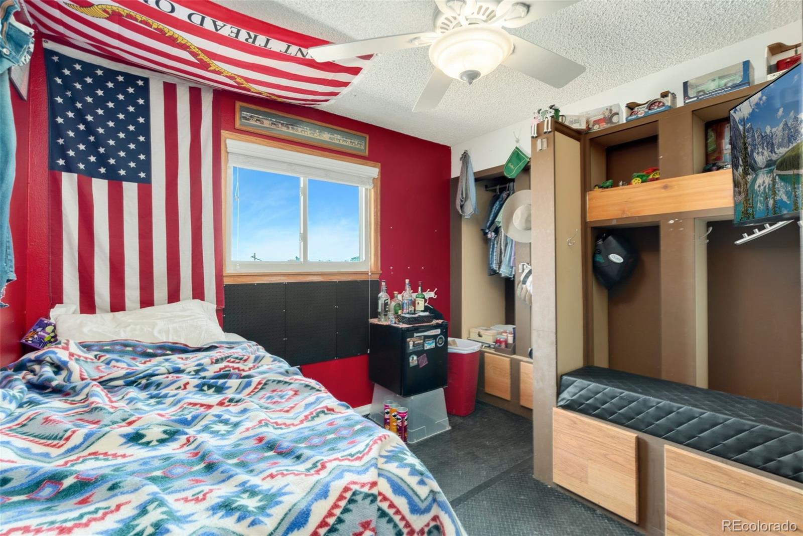 MLS Image #10 for 54685 e bobcat lane,strasburg, Colorado
