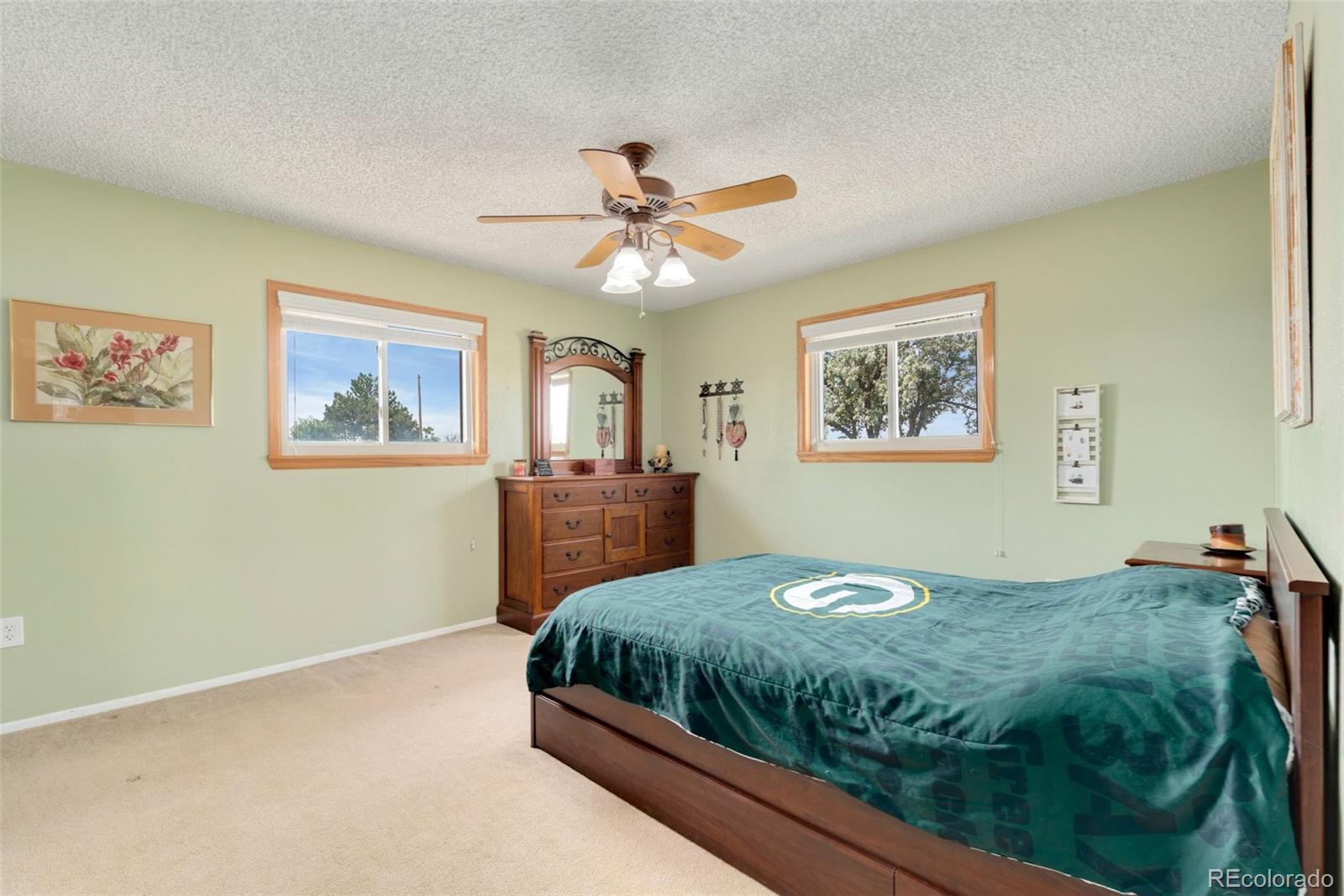 MLS Image #11 for 54685 e bobcat lane,strasburg, Colorado