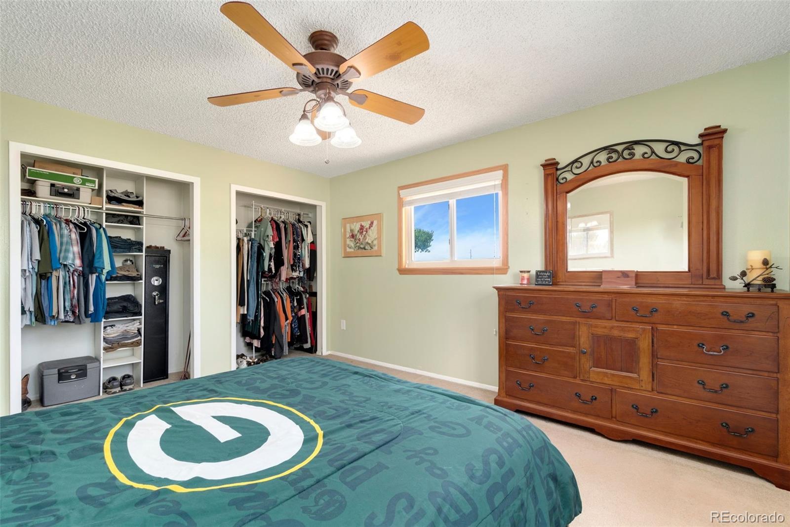 MLS Image #12 for 54685 e bobcat lane,strasburg, Colorado
