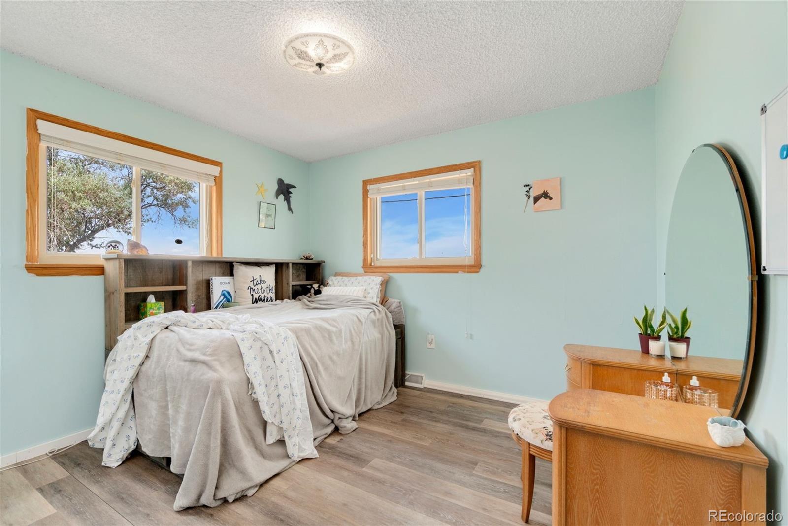 MLS Image #13 for 54685 e bobcat lane,strasburg, Colorado
