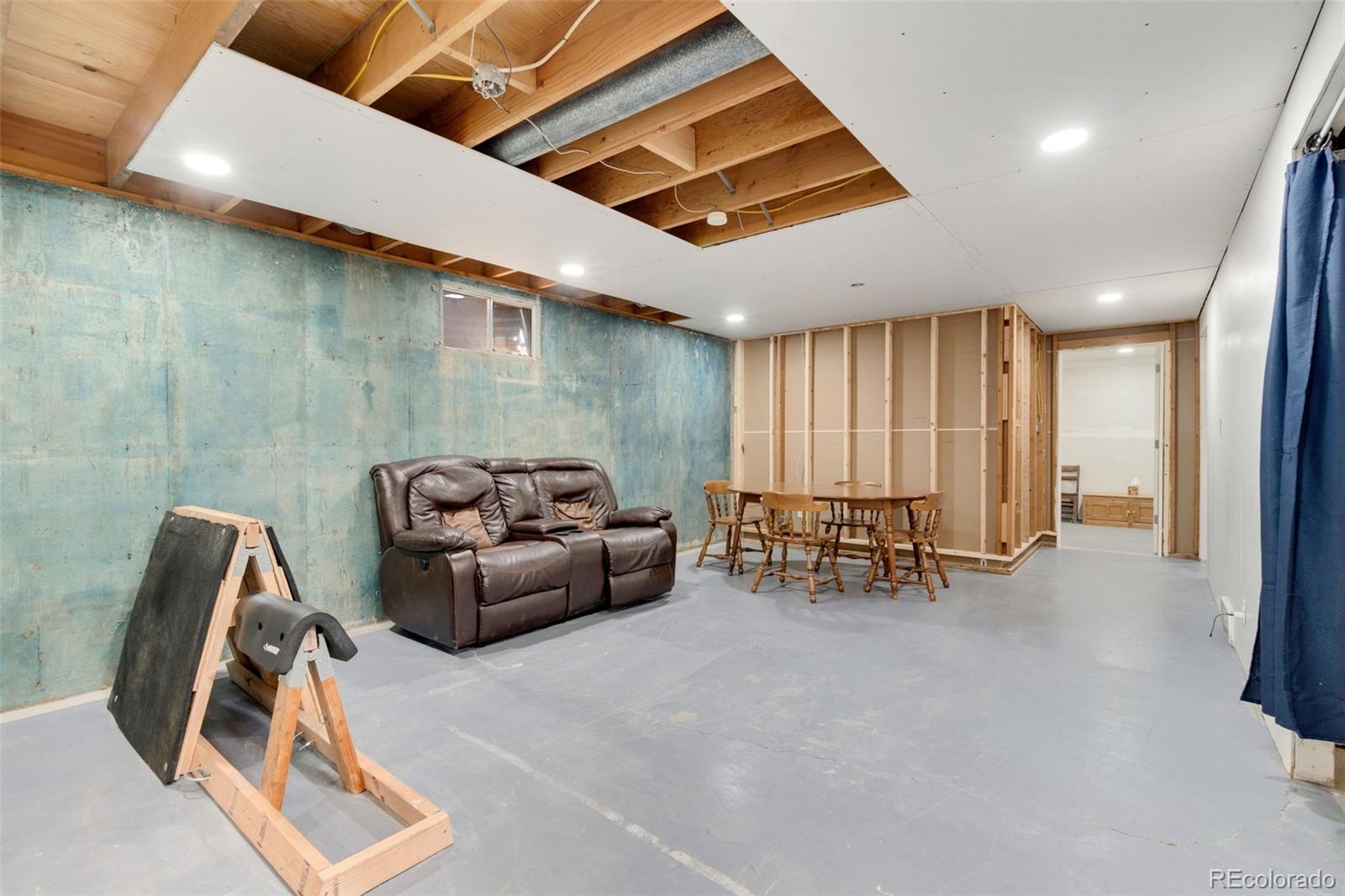 MLS Image #16 for 54685 e bobcat lane,strasburg, Colorado