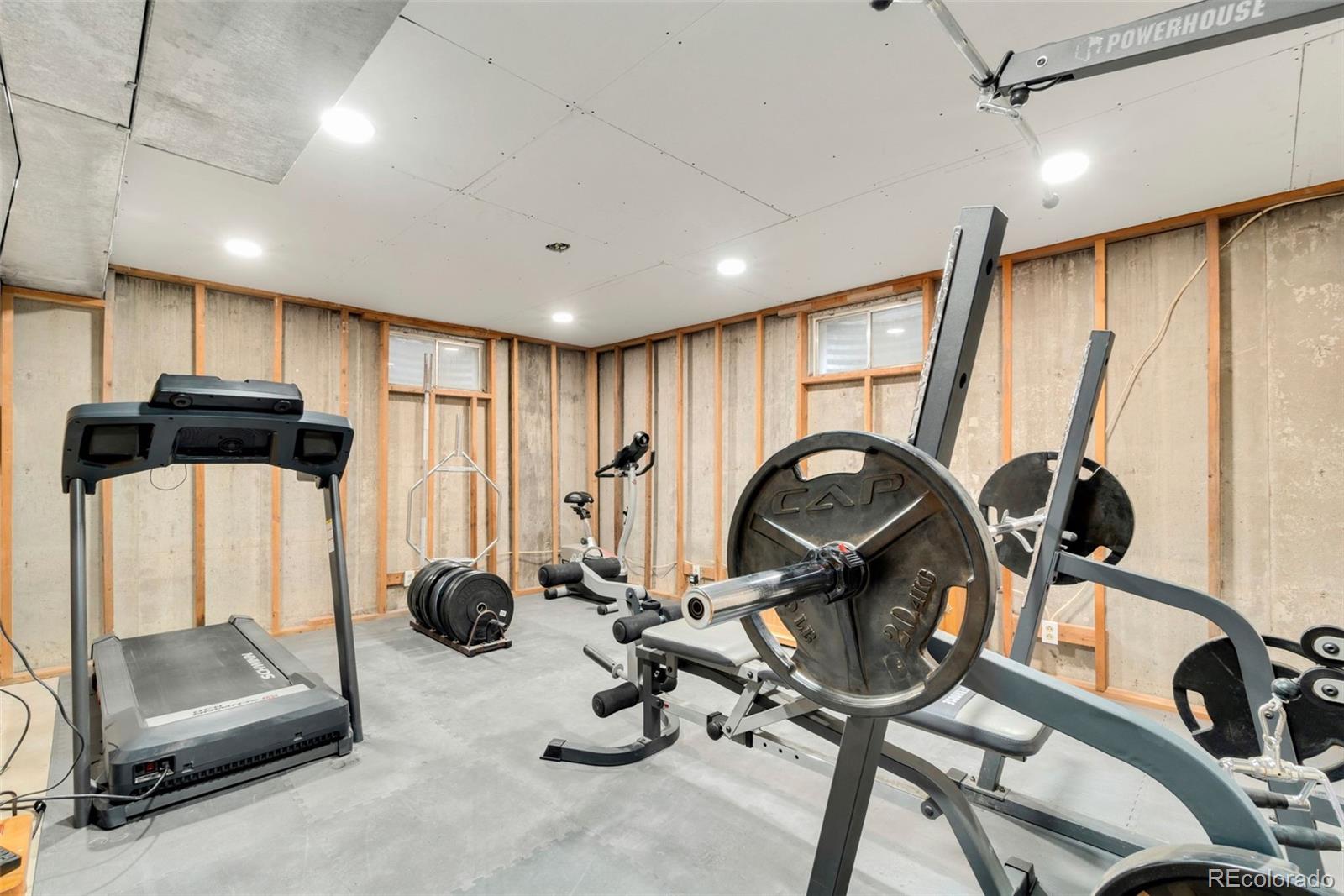 MLS Image #18 for 54685 e bobcat lane,strasburg, Colorado