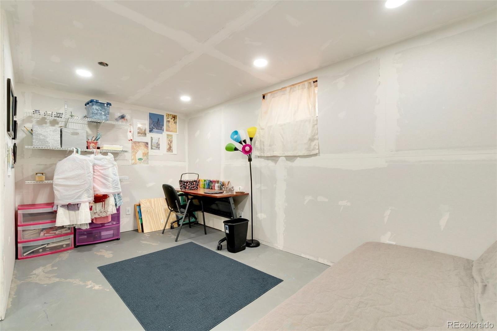 MLS Image #19 for 54685 e bobcat lane,strasburg, Colorado