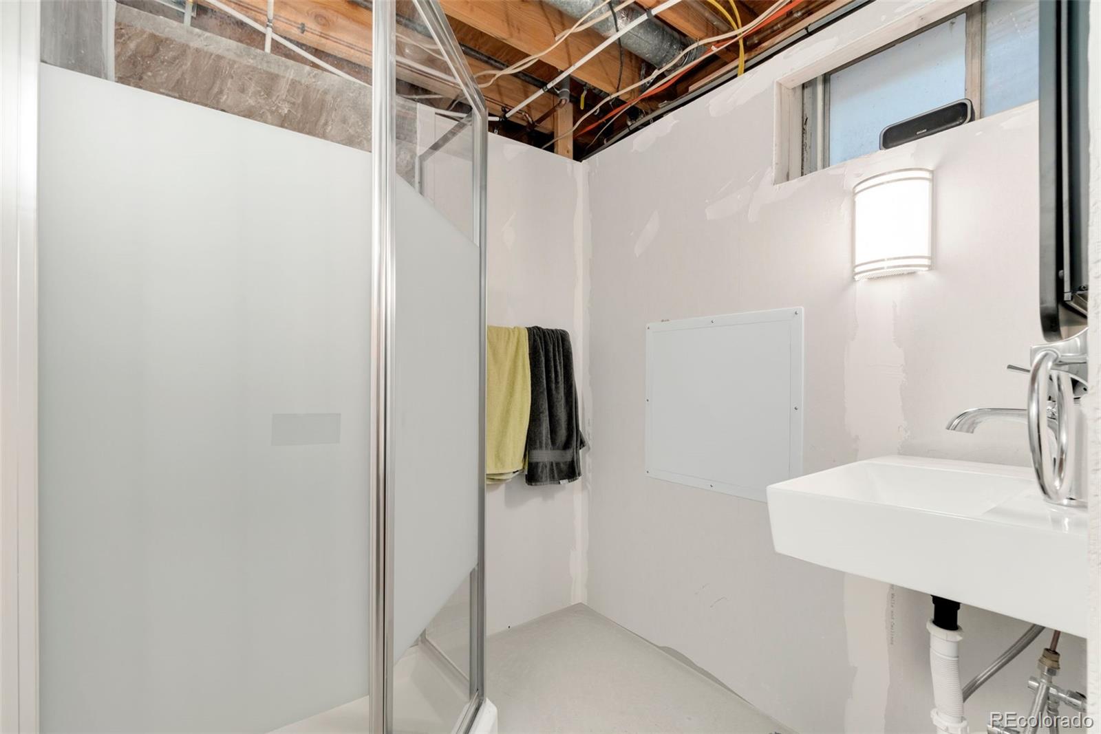 MLS Image #20 for 54685 e bobcat lane,strasburg, Colorado