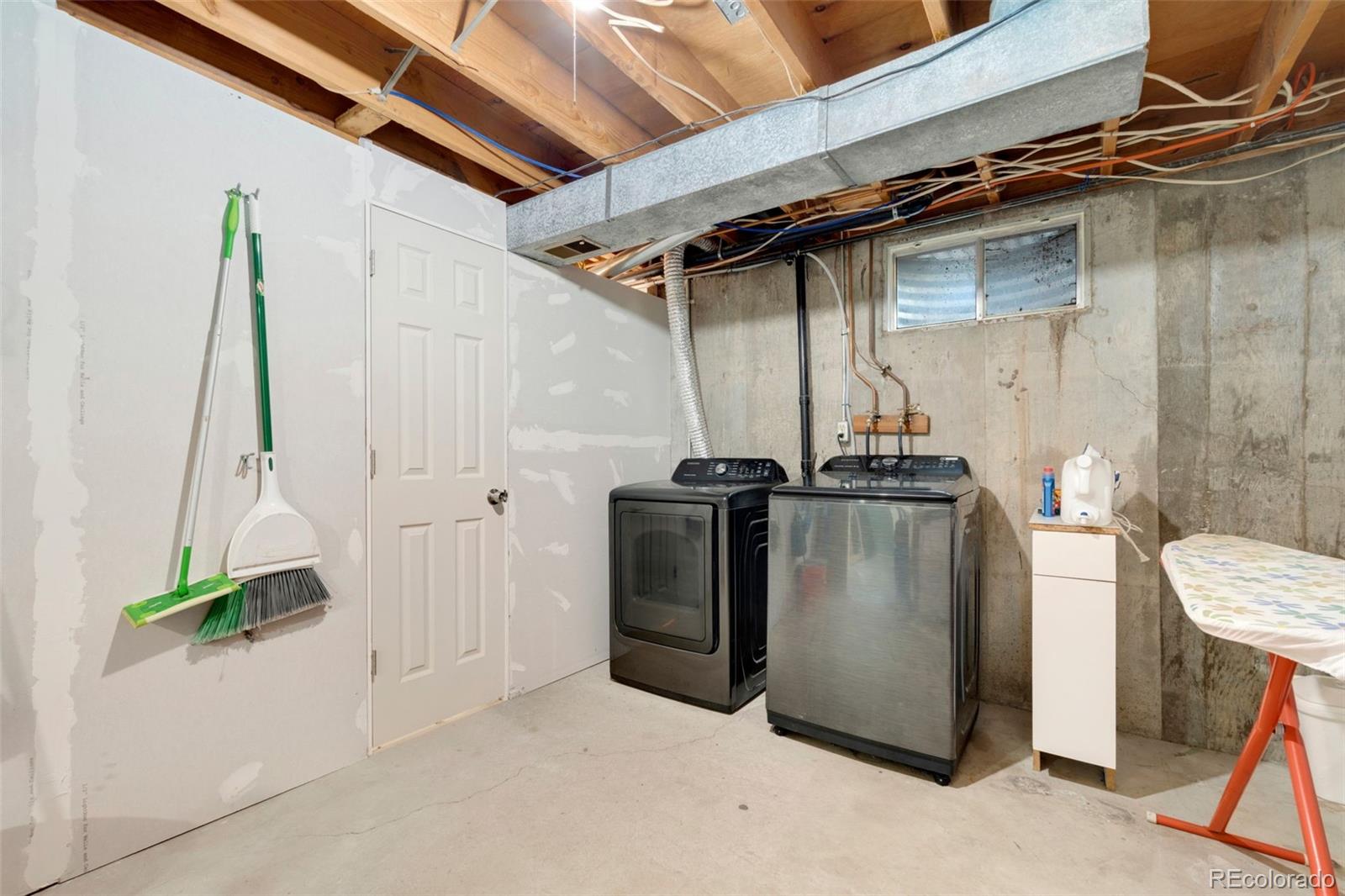 MLS Image #21 for 54685 e bobcat lane,strasburg, Colorado