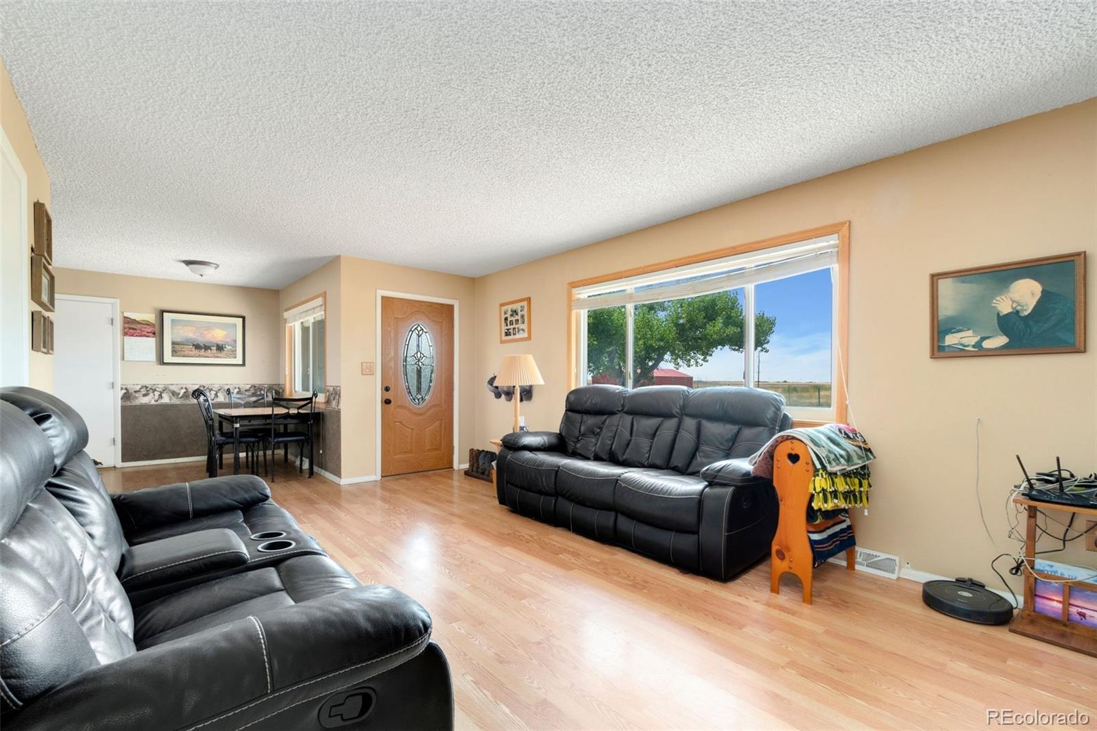 MLS Image #4 for 54685 e bobcat lane,strasburg, Colorado