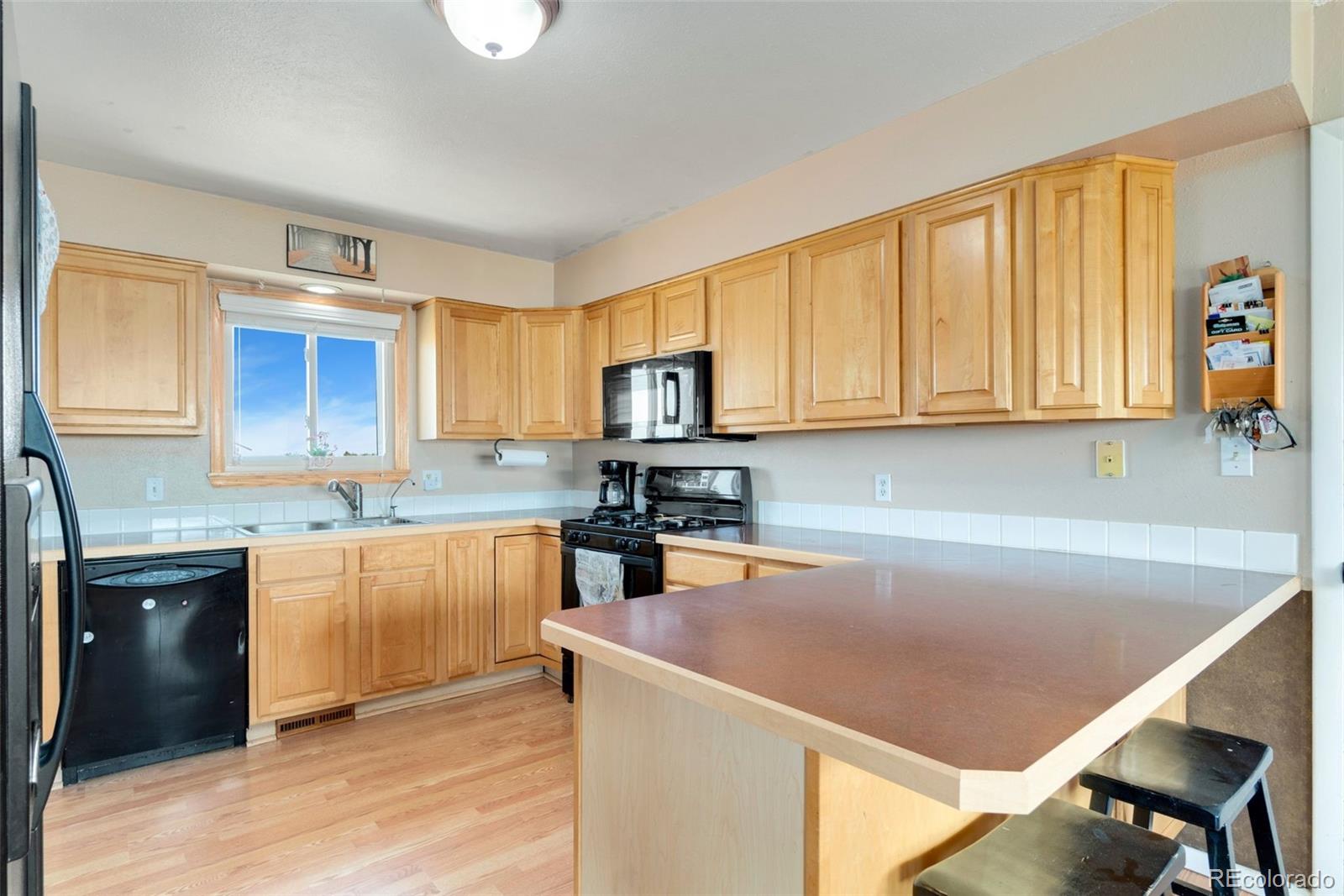 MLS Image #6 for 54685 e bobcat lane,strasburg, Colorado