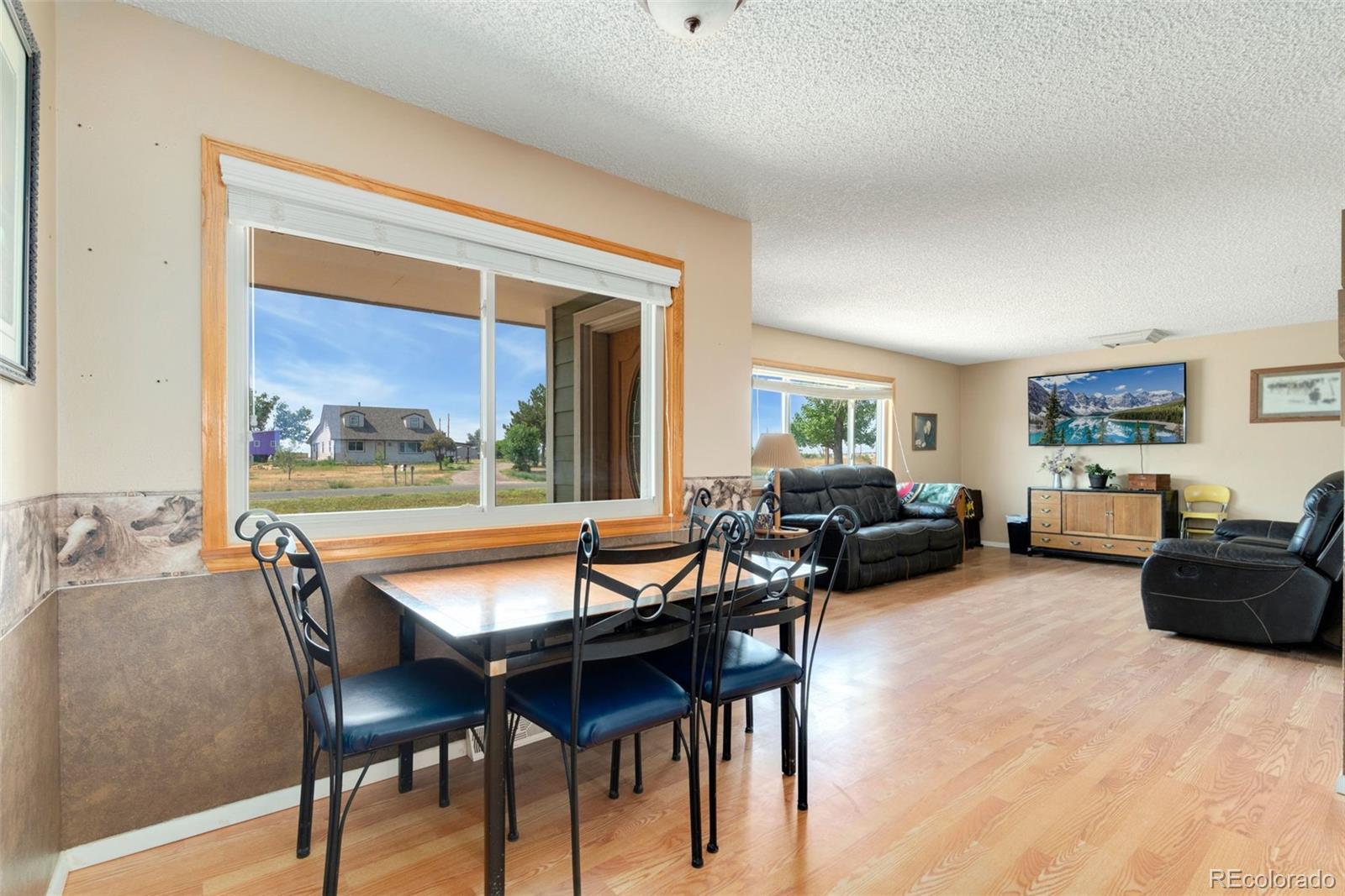 MLS Image #7 for 54685 e bobcat lane,strasburg, Colorado