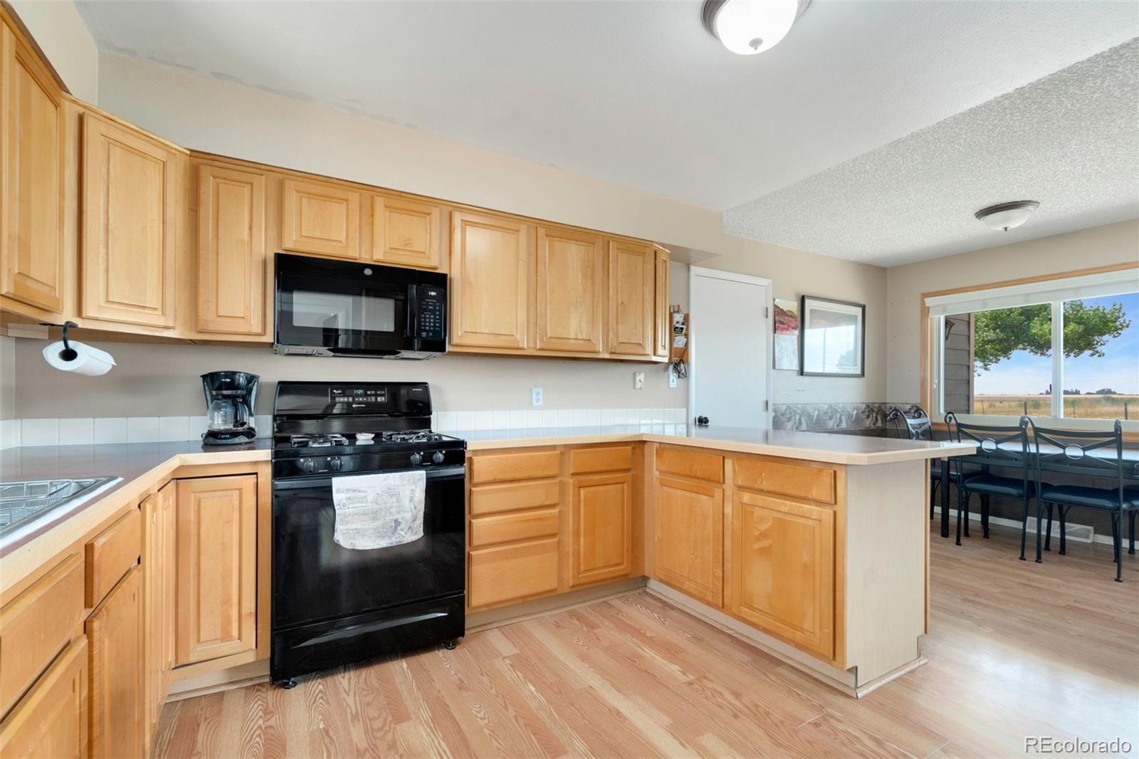 MLS Image #8 for 54685 e bobcat lane,strasburg, Colorado