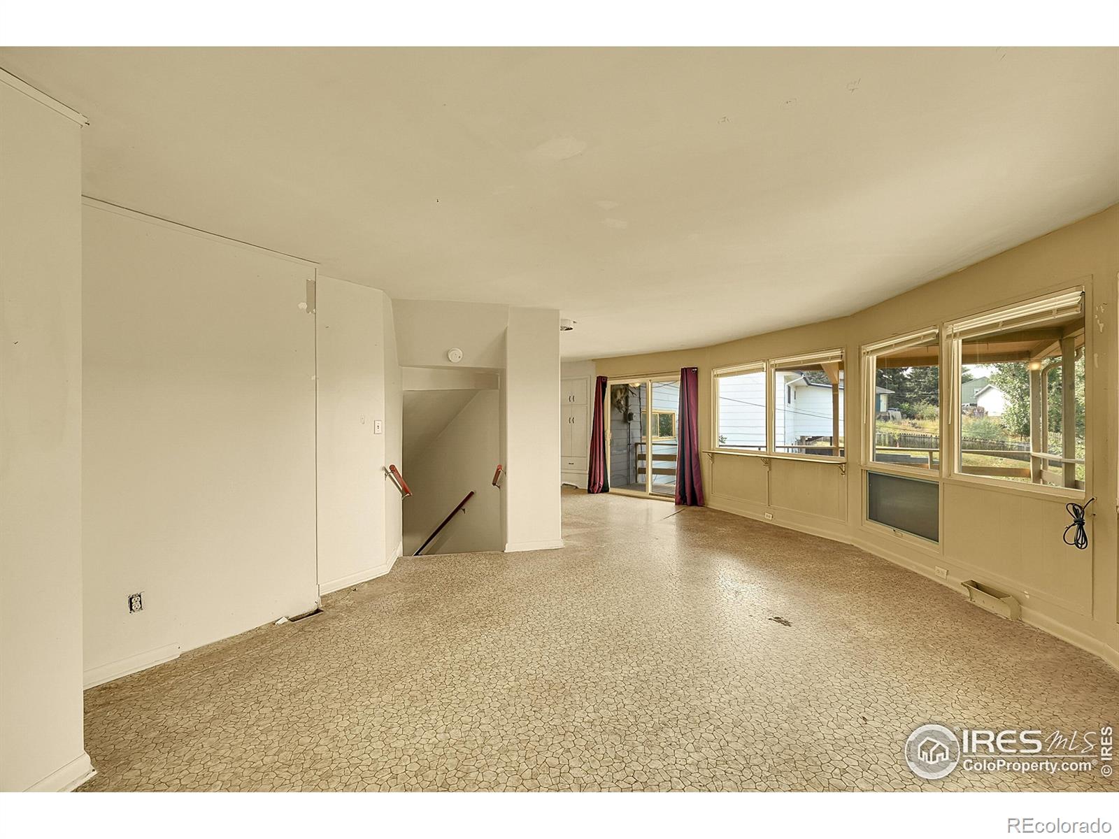 MLS Image #10 for 5905  neptune drive,fort collins, Colorado