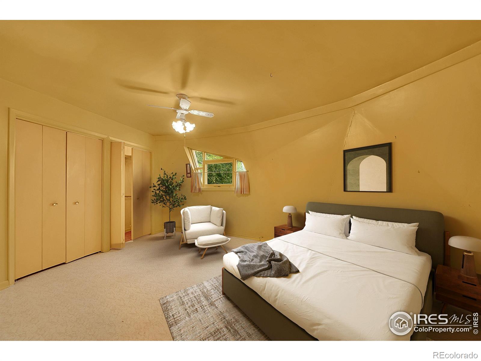 MLS Image #11 for 5905  neptune drive,fort collins, Colorado