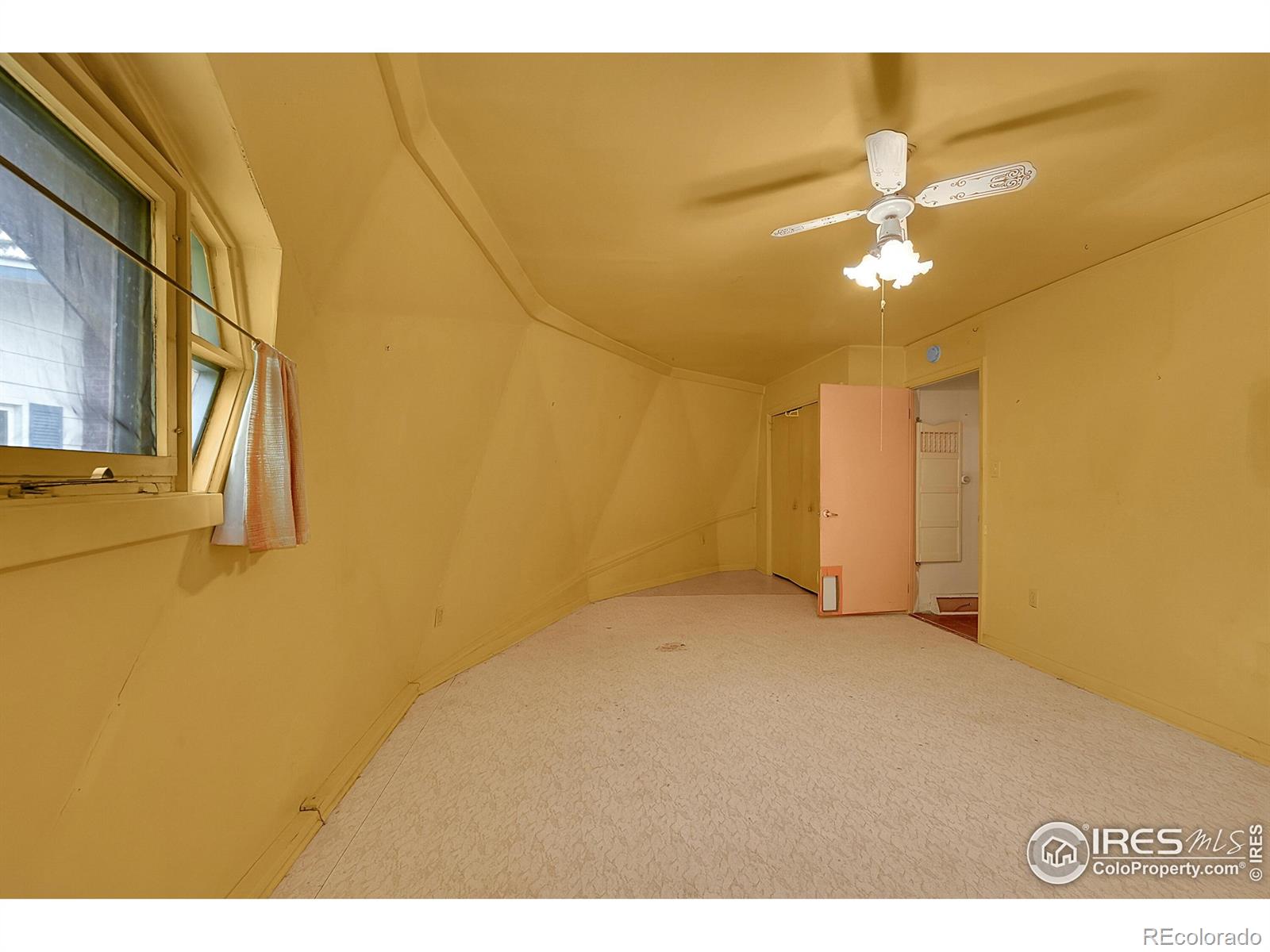 MLS Image #13 for 5905  neptune drive,fort collins, Colorado