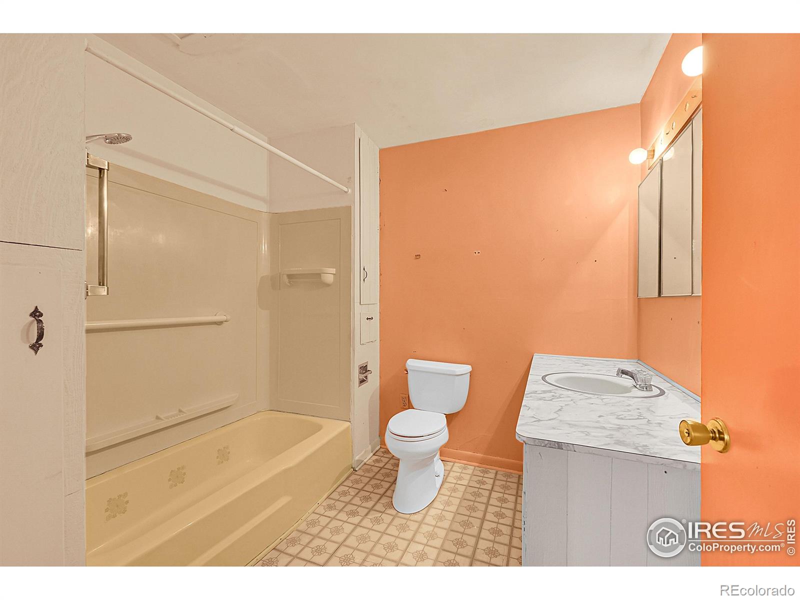MLS Image #14 for 5905  neptune drive,fort collins, Colorado