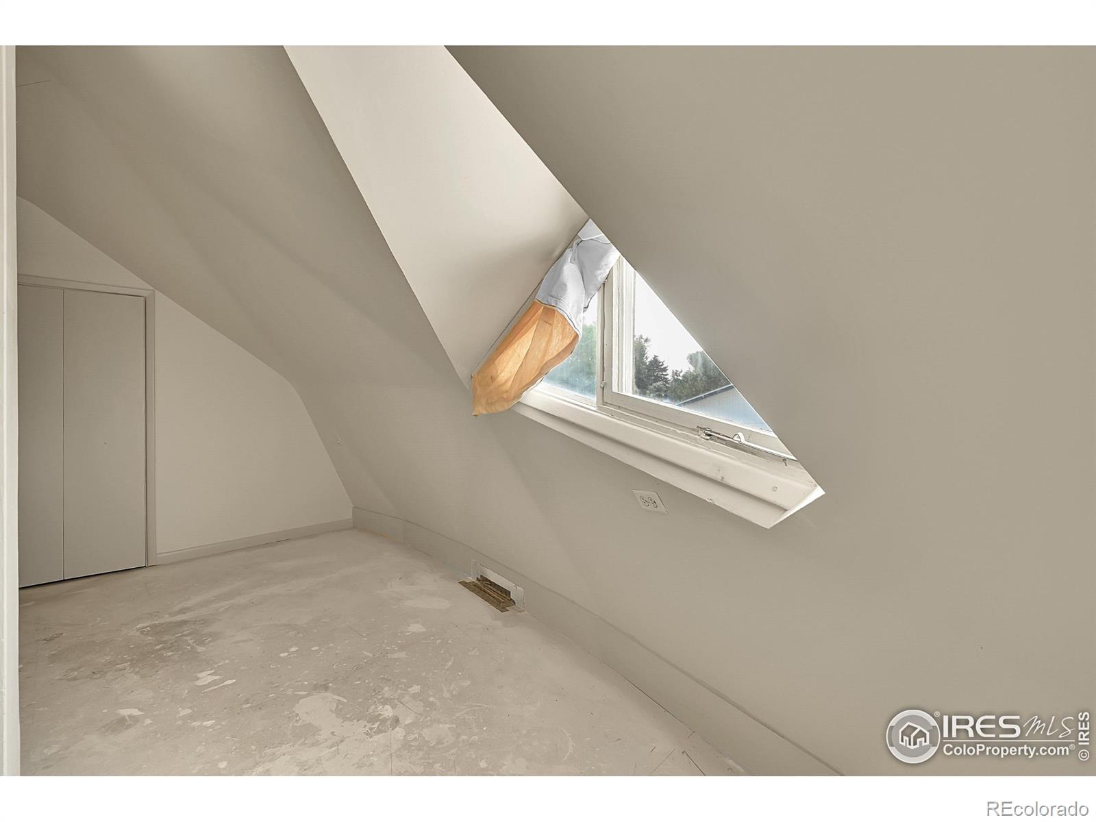 MLS Image #15 for 5905  neptune drive,fort collins, Colorado