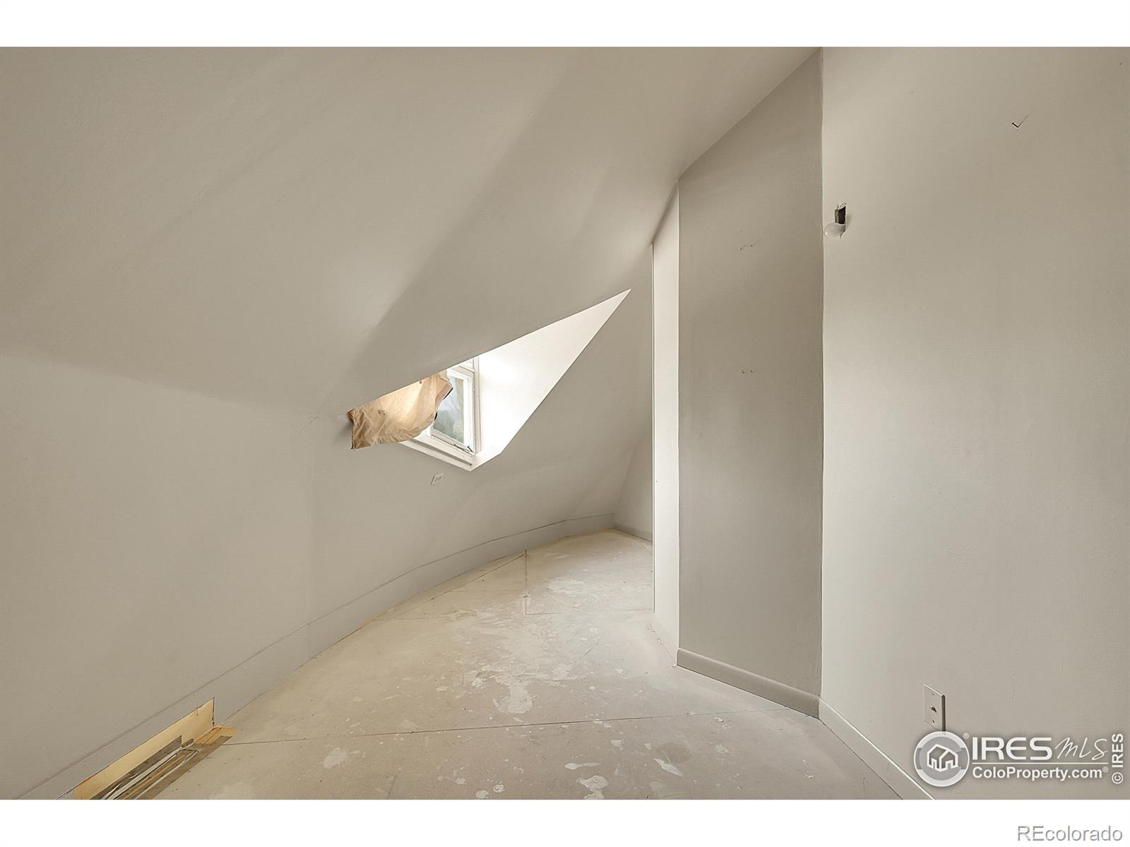 MLS Image #16 for 5905  neptune drive,fort collins, Colorado