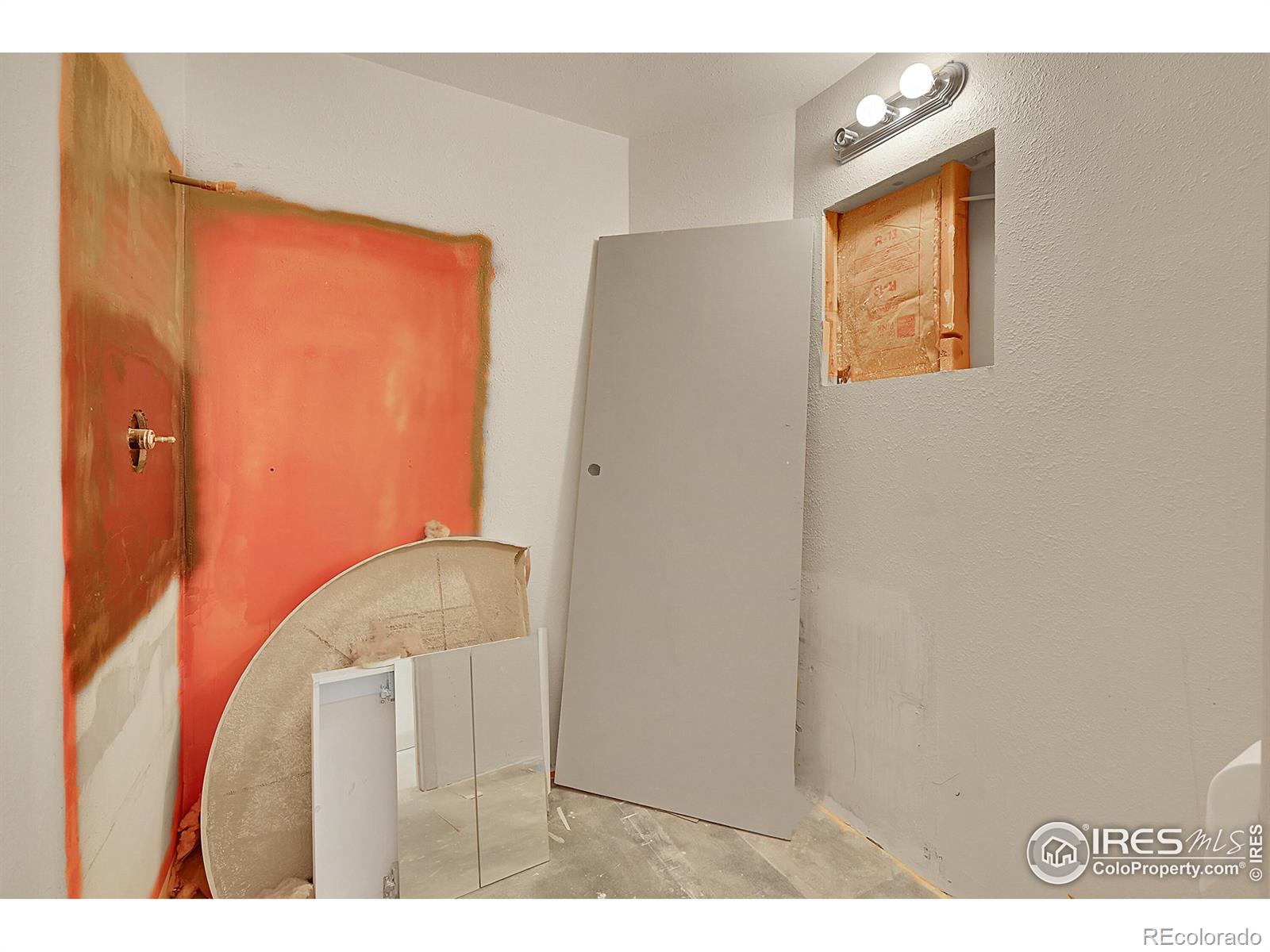 MLS Image #17 for 5905  neptune drive,fort collins, Colorado