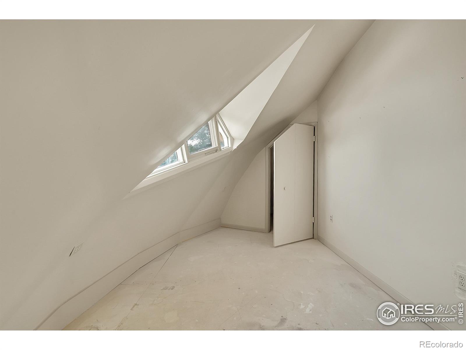 MLS Image #18 for 5905  neptune drive,fort collins, Colorado