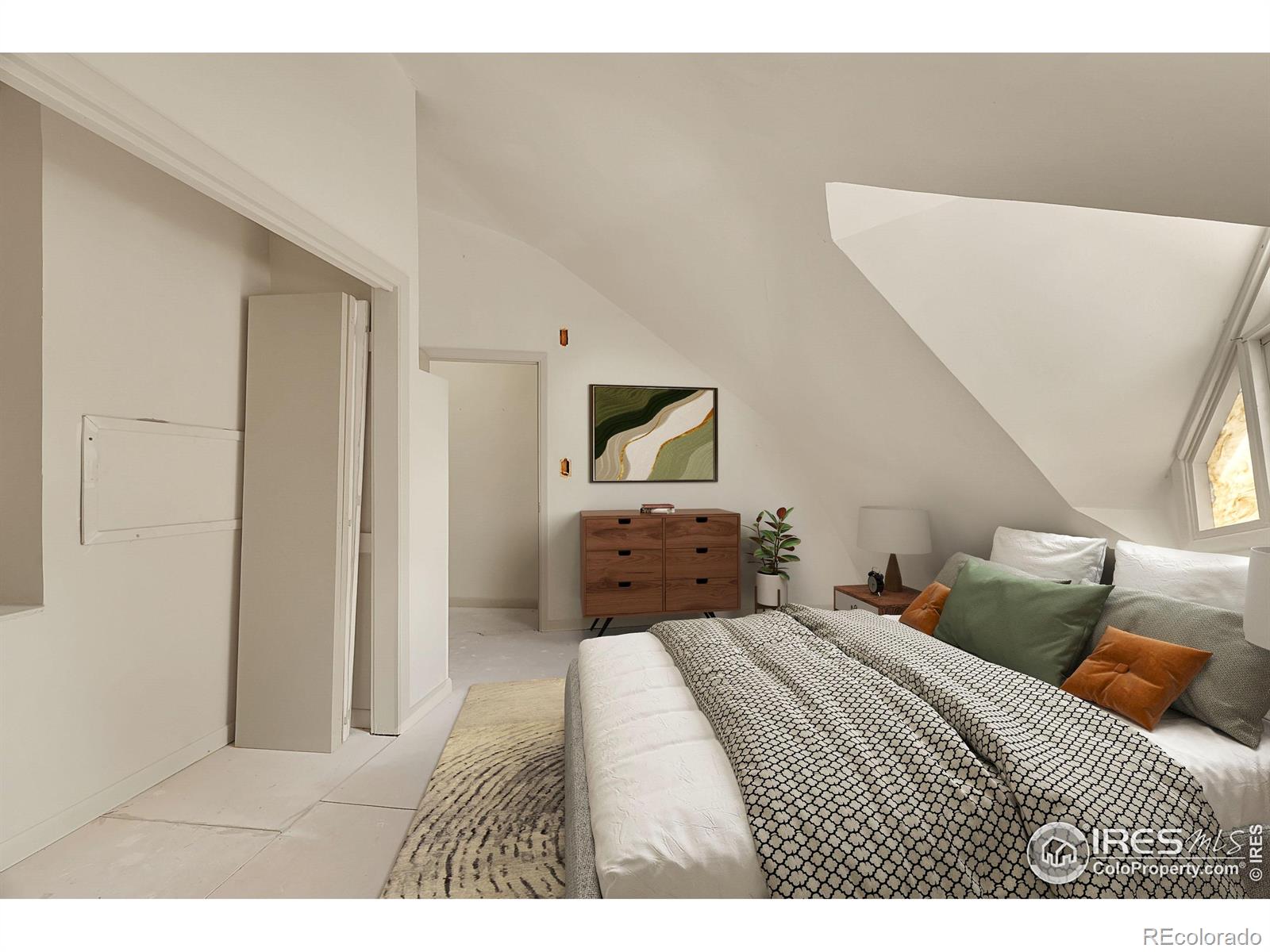 MLS Image #19 for 5905  neptune drive,fort collins, Colorado