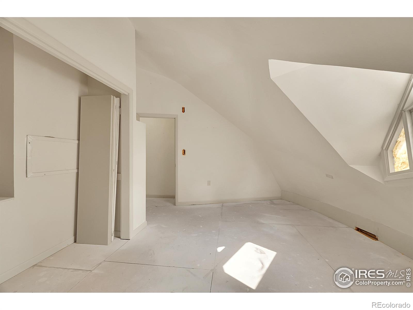 MLS Image #20 for 5905  neptune drive,fort collins, Colorado