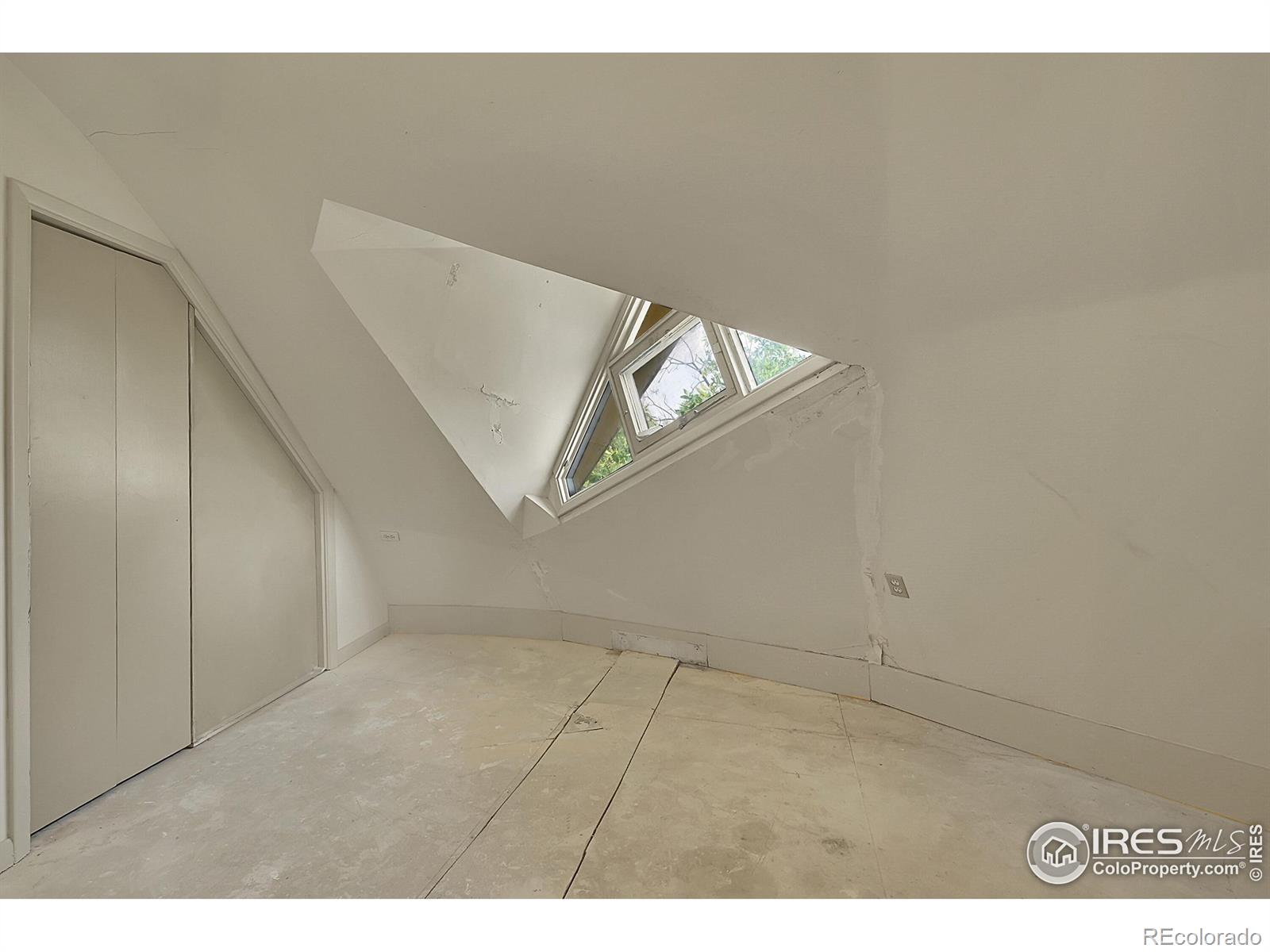 MLS Image #21 for 5905  neptune drive,fort collins, Colorado
