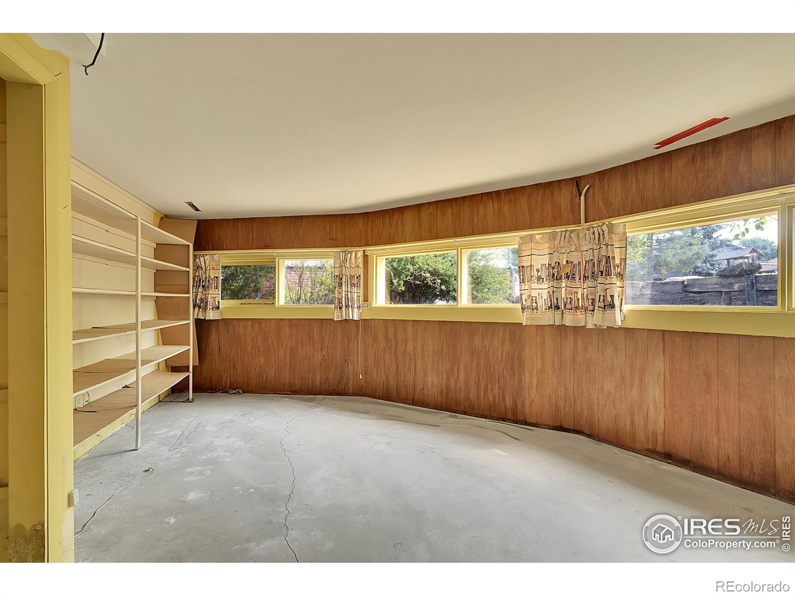 MLS Image #24 for 5905  neptune drive,fort collins, Colorado