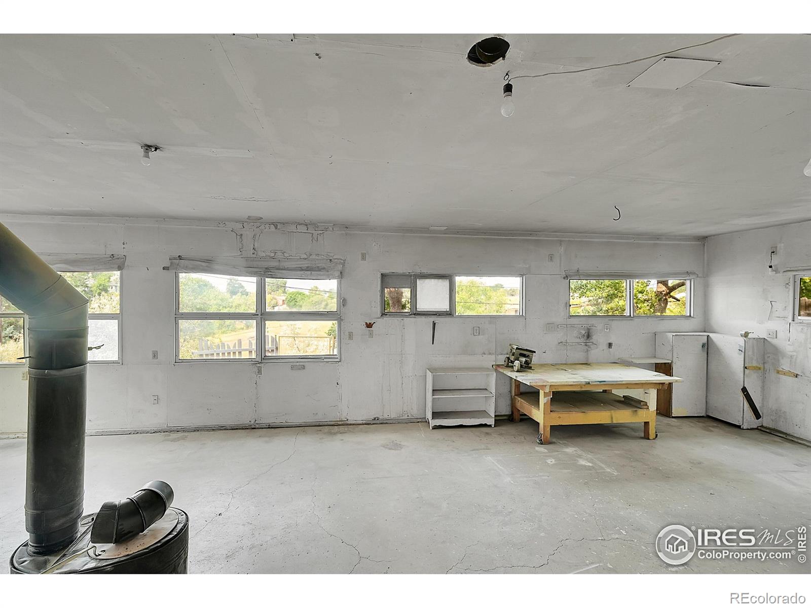 MLS Image #25 for 5905  neptune drive,fort collins, Colorado