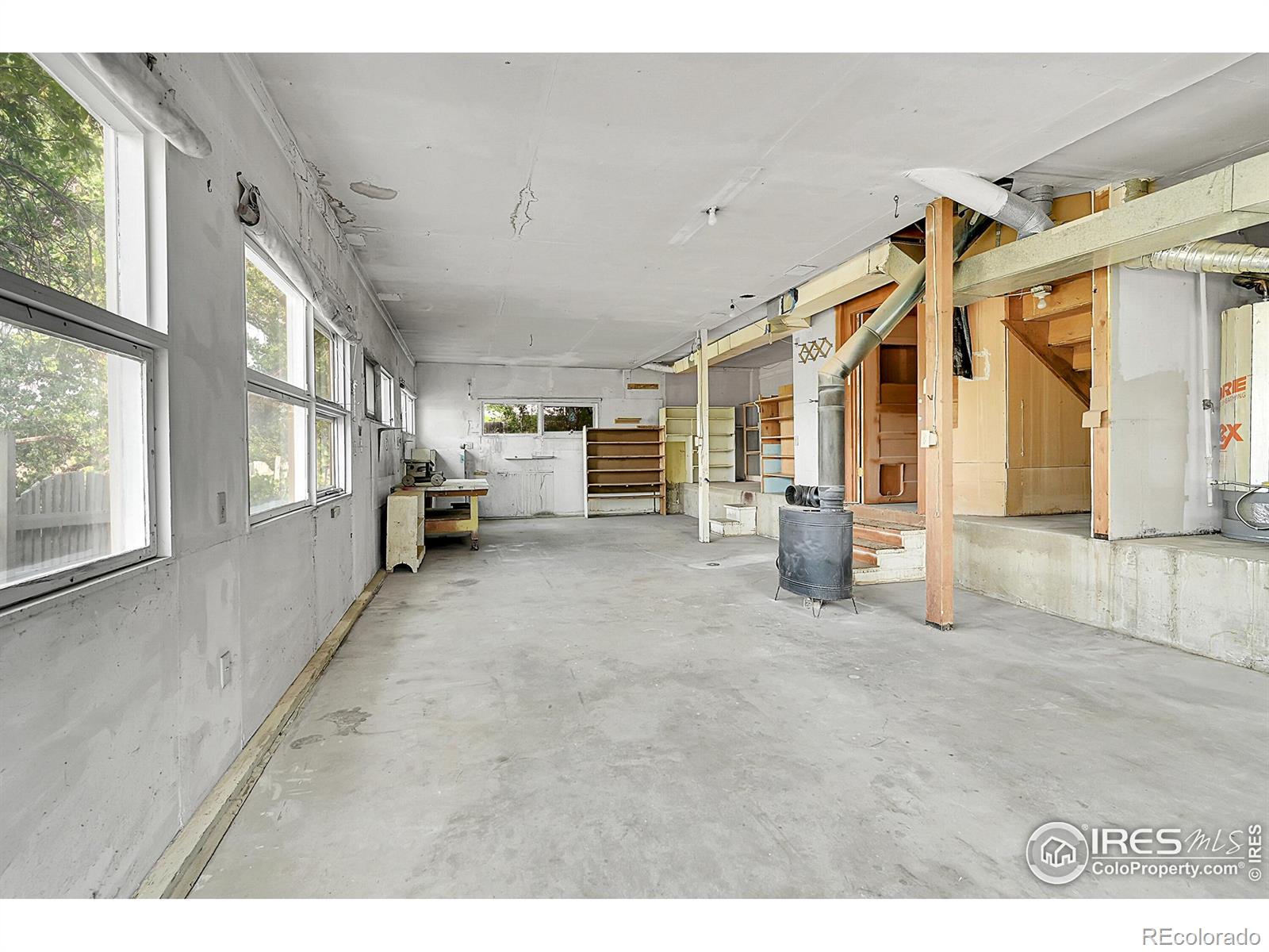 MLS Image #26 for 5905  neptune drive,fort collins, Colorado