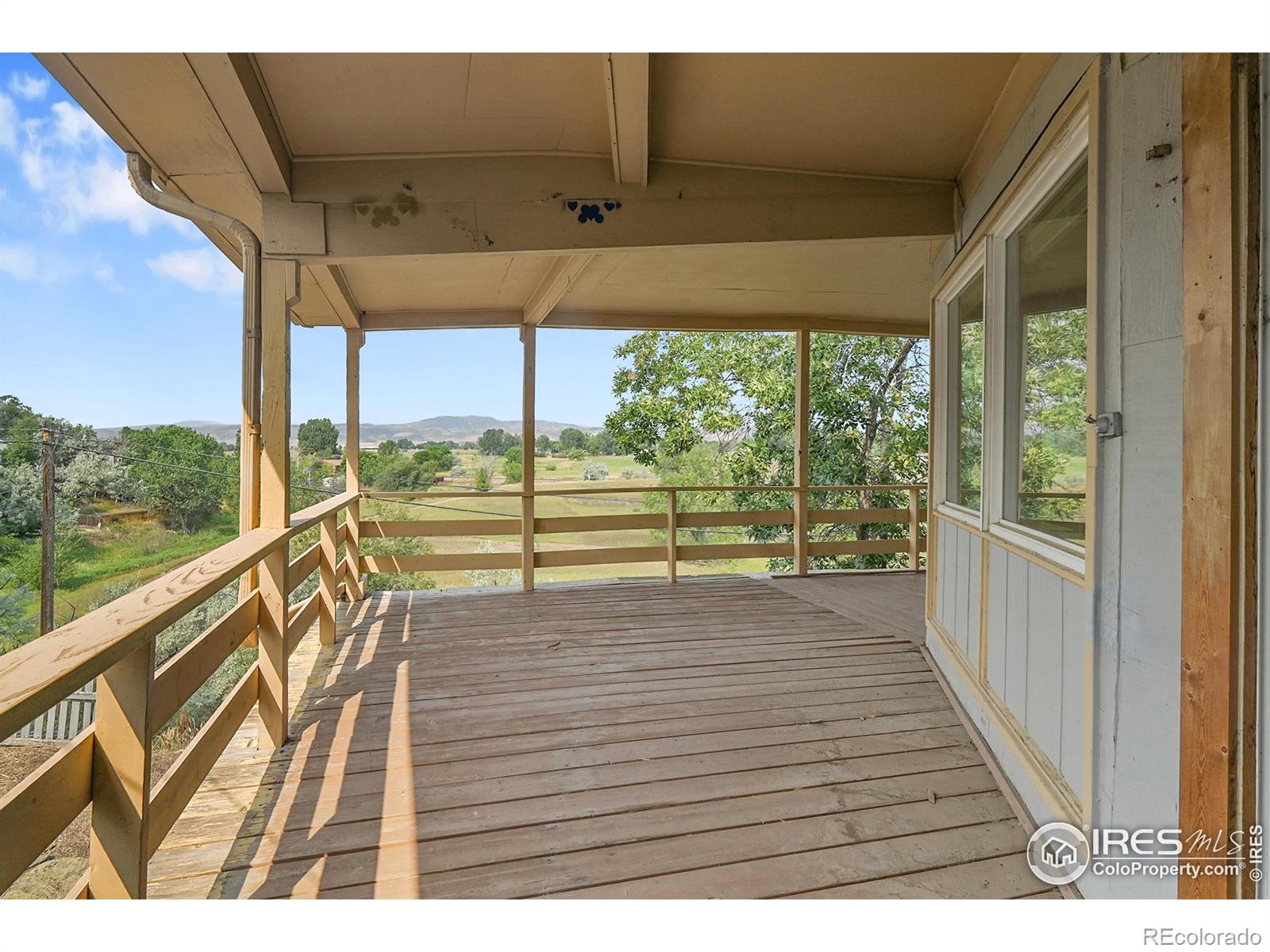 MLS Image #27 for 5905  neptune drive,fort collins, Colorado