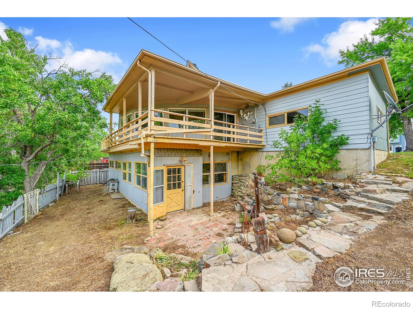 MLS Image #28 for 5905  neptune drive,fort collins, Colorado