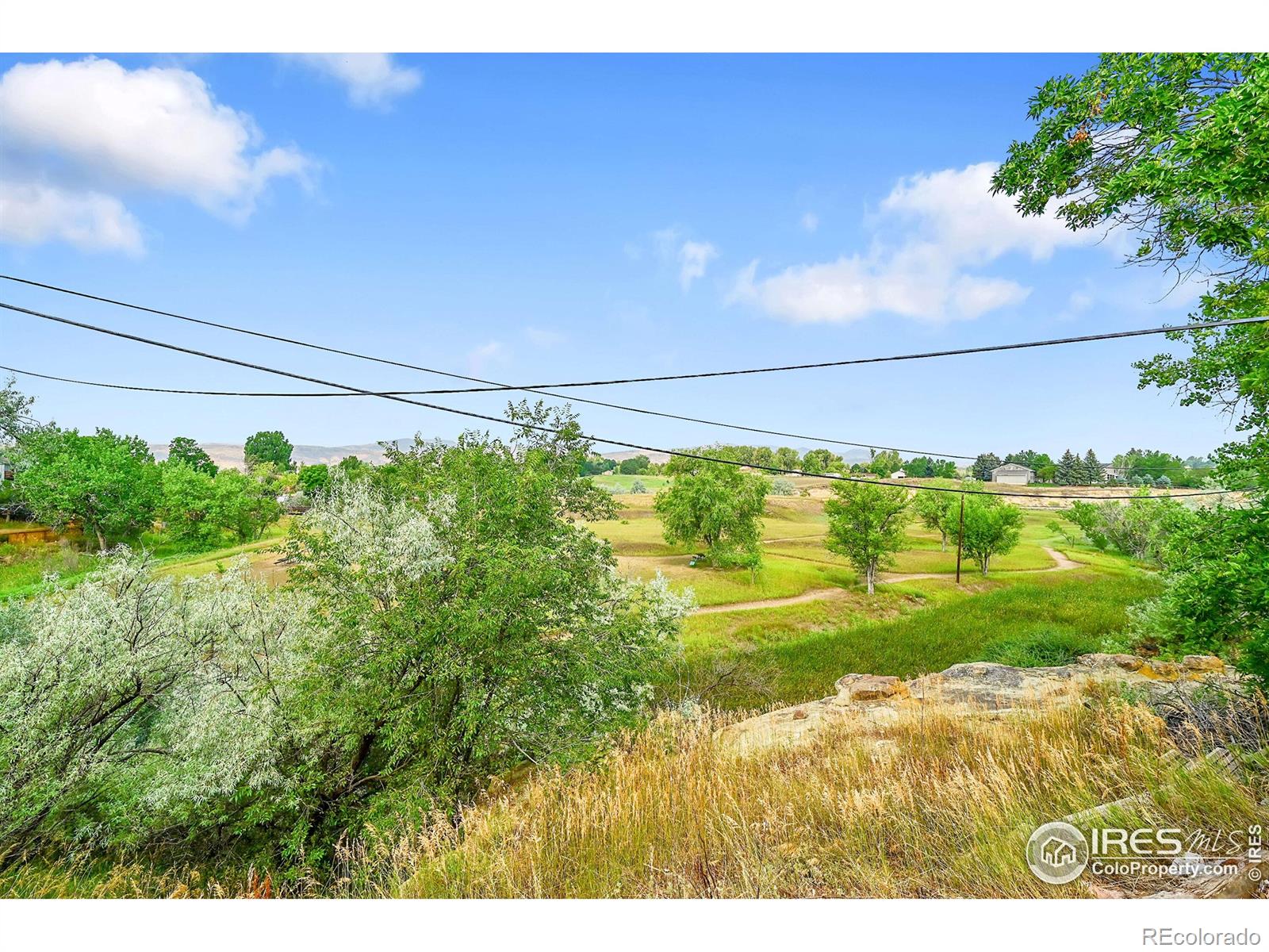MLS Image #29 for 5905  neptune drive,fort collins, Colorado