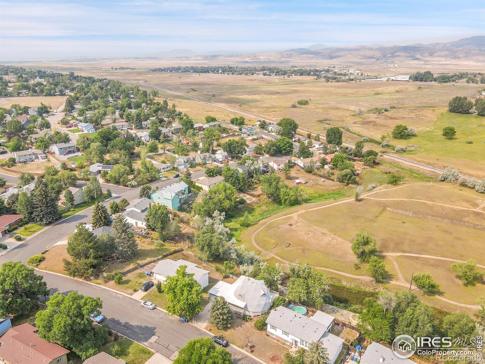 MLS Image #34 for 5905  neptune drive,fort collins, Colorado