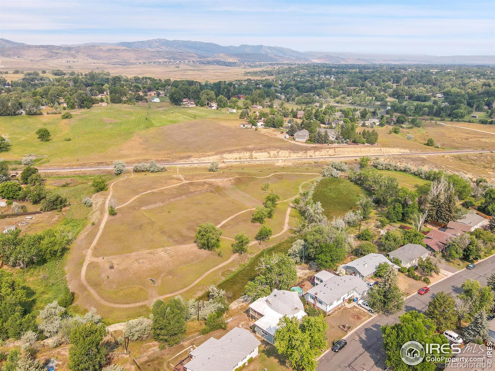 MLS Image #35 for 5905  neptune drive,fort collins, Colorado