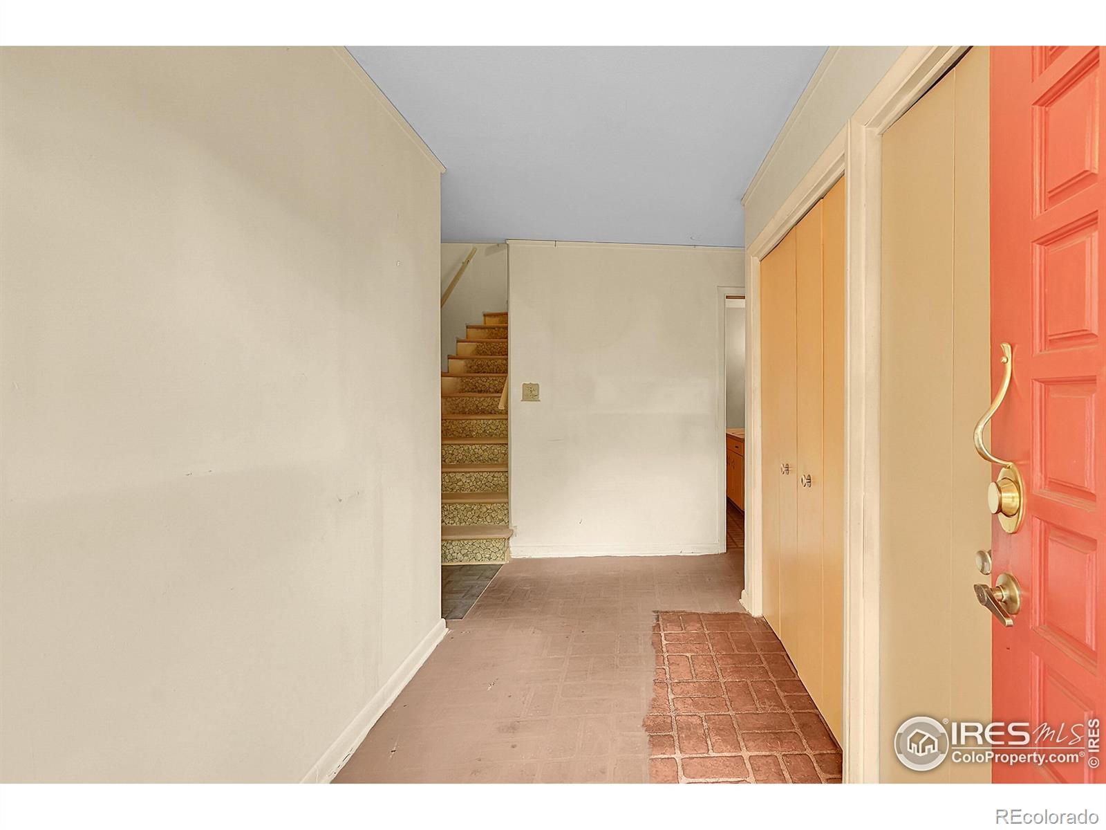 MLS Image #4 for 5905  neptune drive,fort collins, Colorado