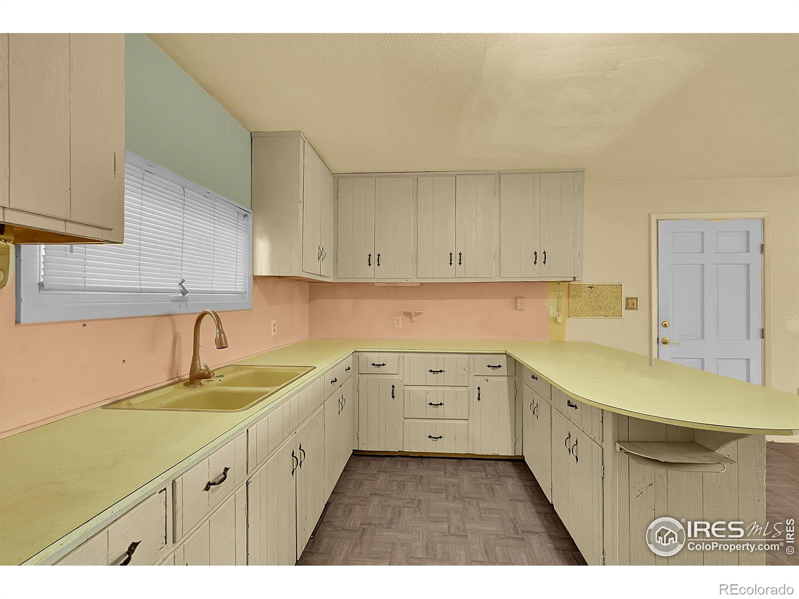 MLS Image #5 for 5905  neptune drive,fort collins, Colorado