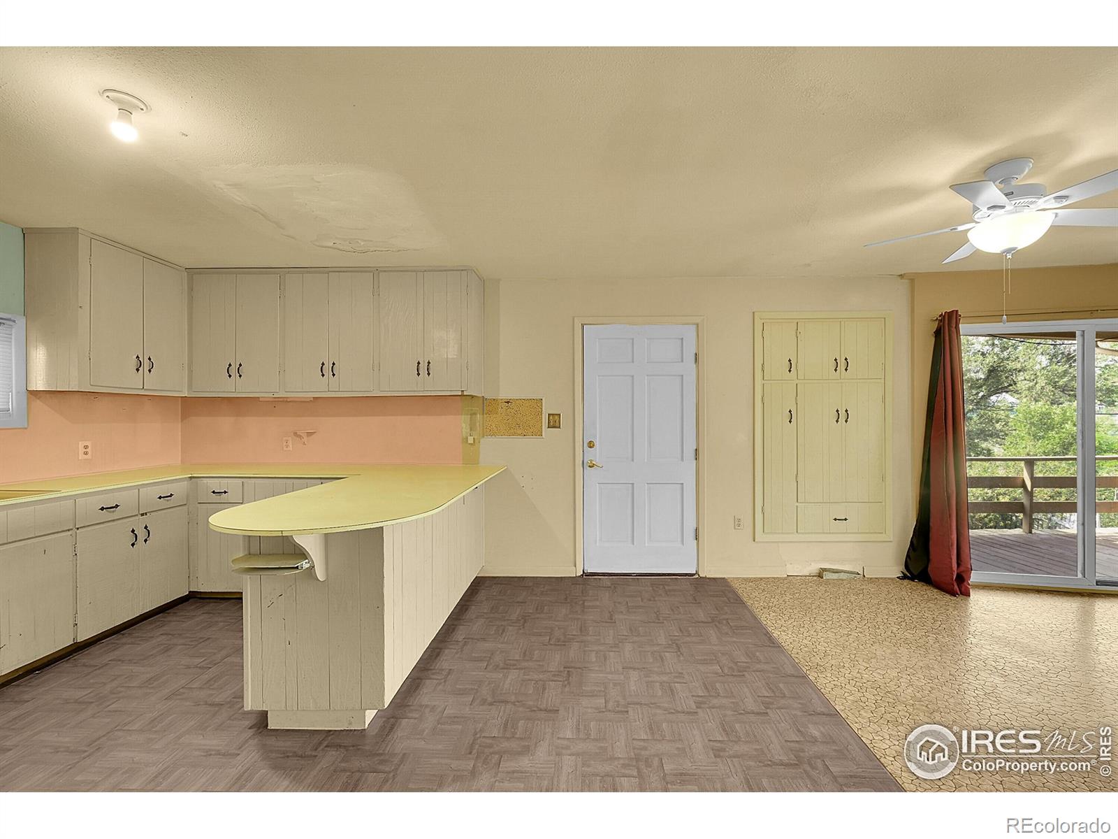 MLS Image #6 for 5905  neptune drive,fort collins, Colorado