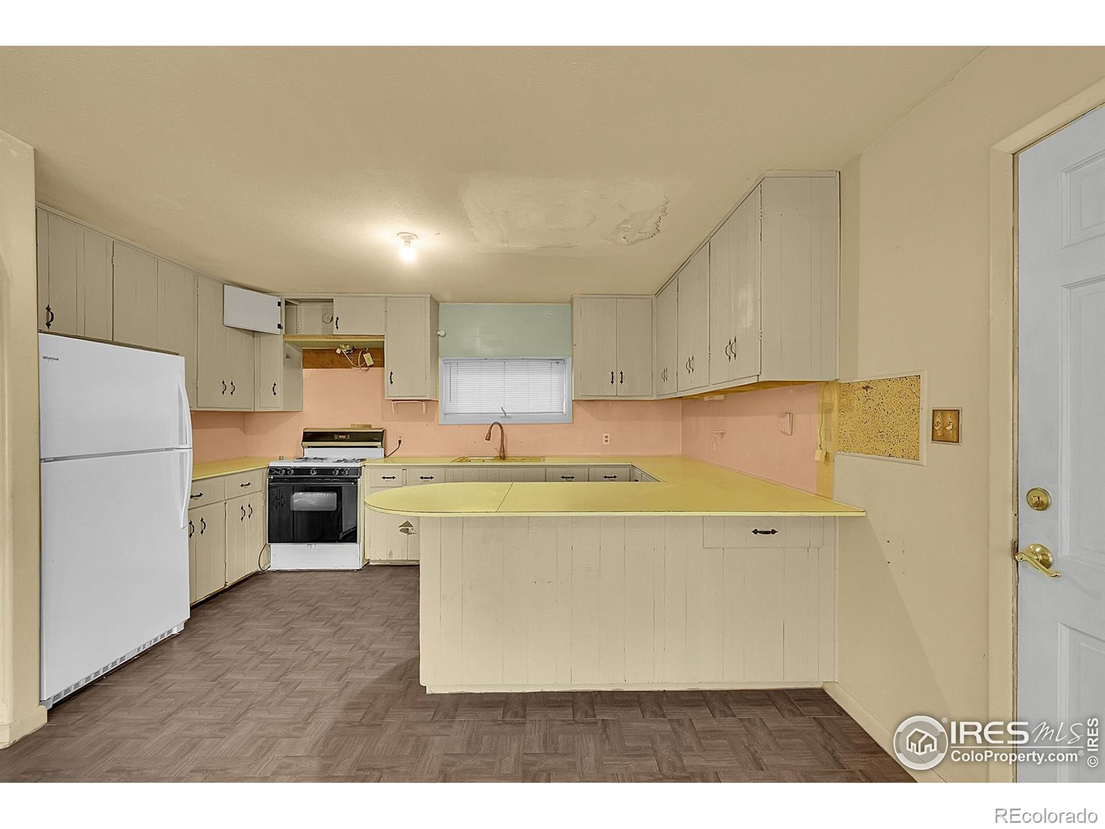 MLS Image #7 for 5905  neptune drive,fort collins, Colorado
